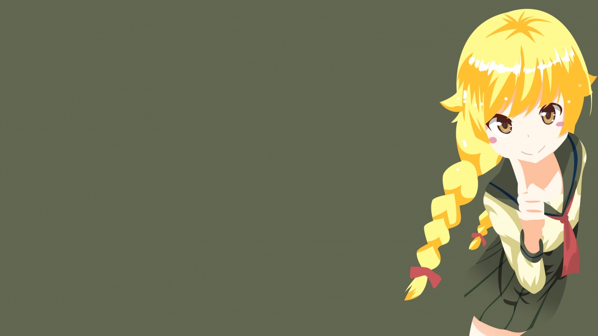 新星对决:未来之星的精彩表现,未来之星后一句