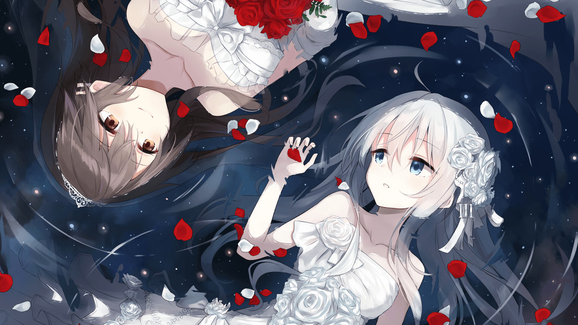 晚间灯光跑比赛,点亮城市的运动星空,灯光下跑步的说说