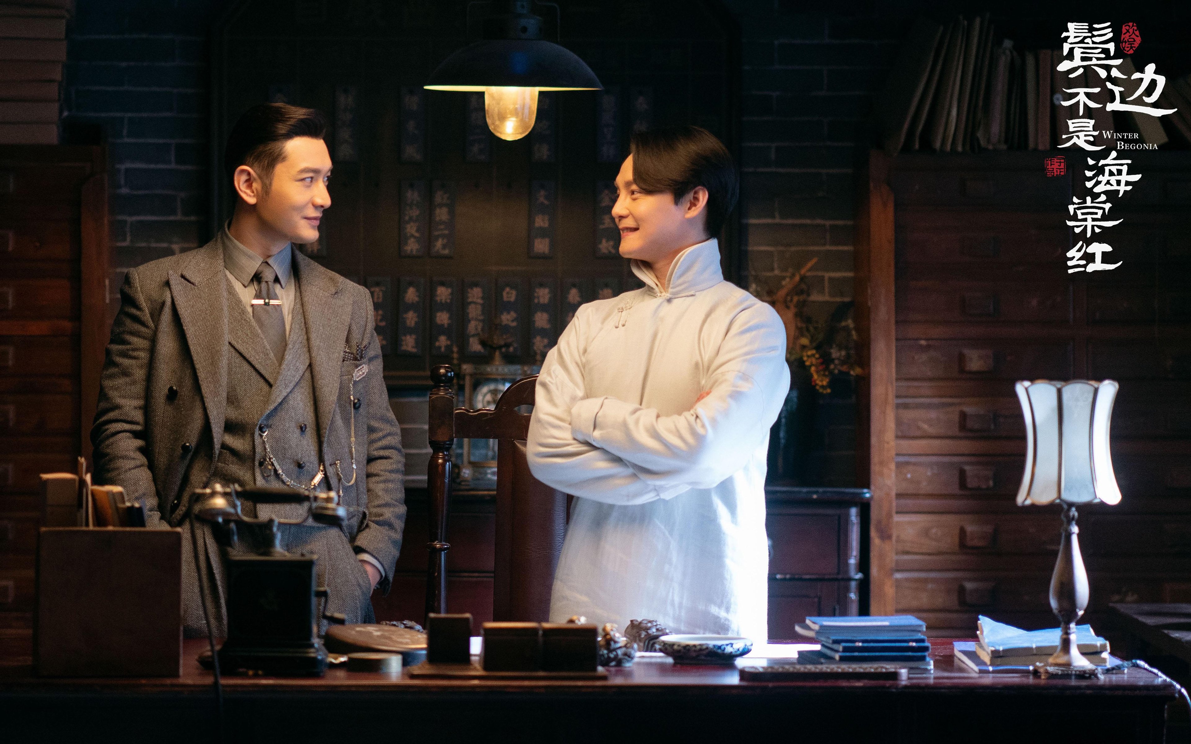 最具争议的转会交易:背后隐藏的战术布局,转会结果