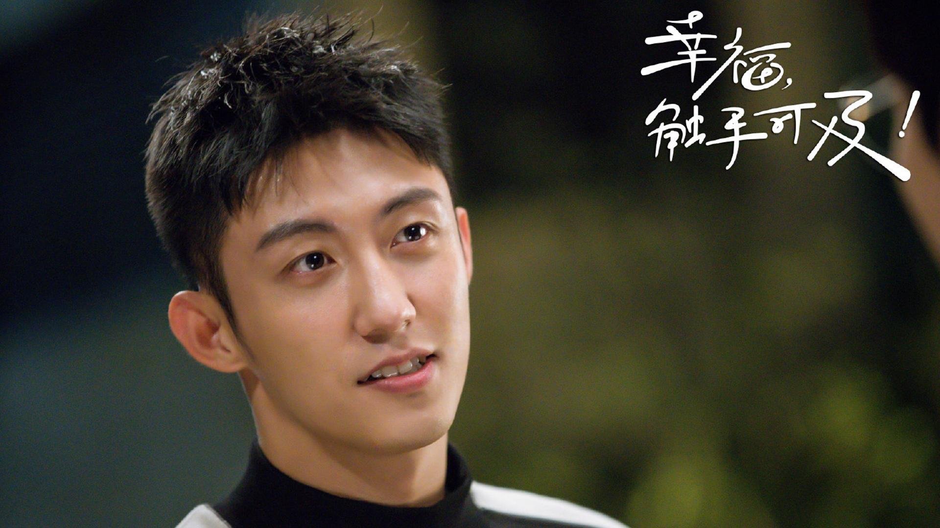 最激烈的超车瞬间盘点,超汽车视频