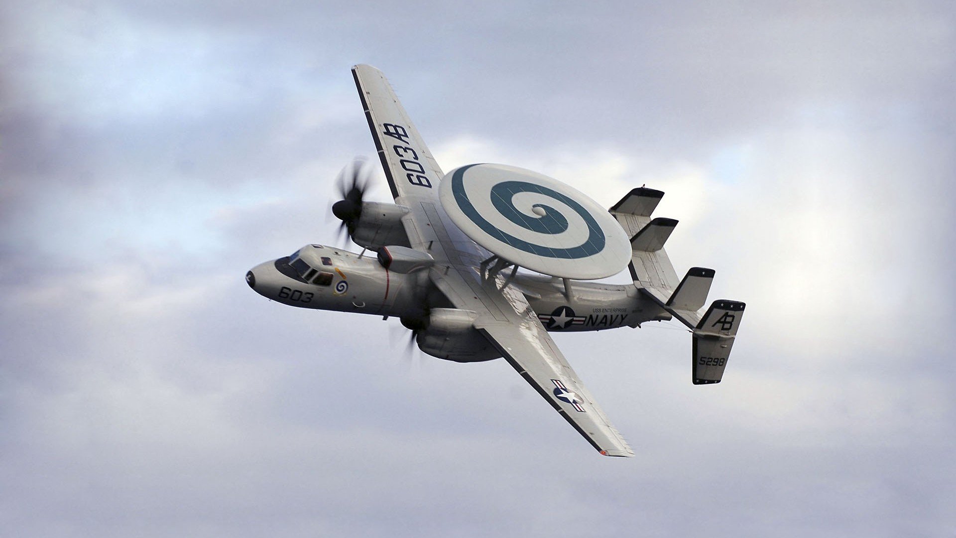 未来趋势:用大数据驱动台球比赛创新,台球运动现状