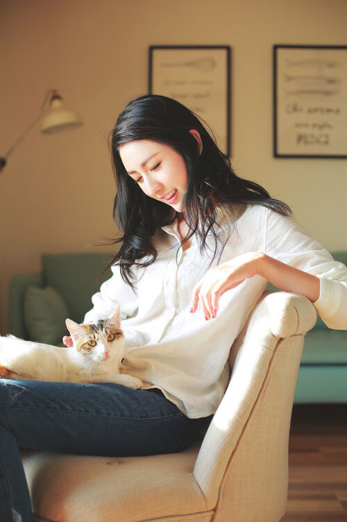 Kaiyun APP-法拉利新策略引发热议，团队潜力大爆发，法拉利新闻