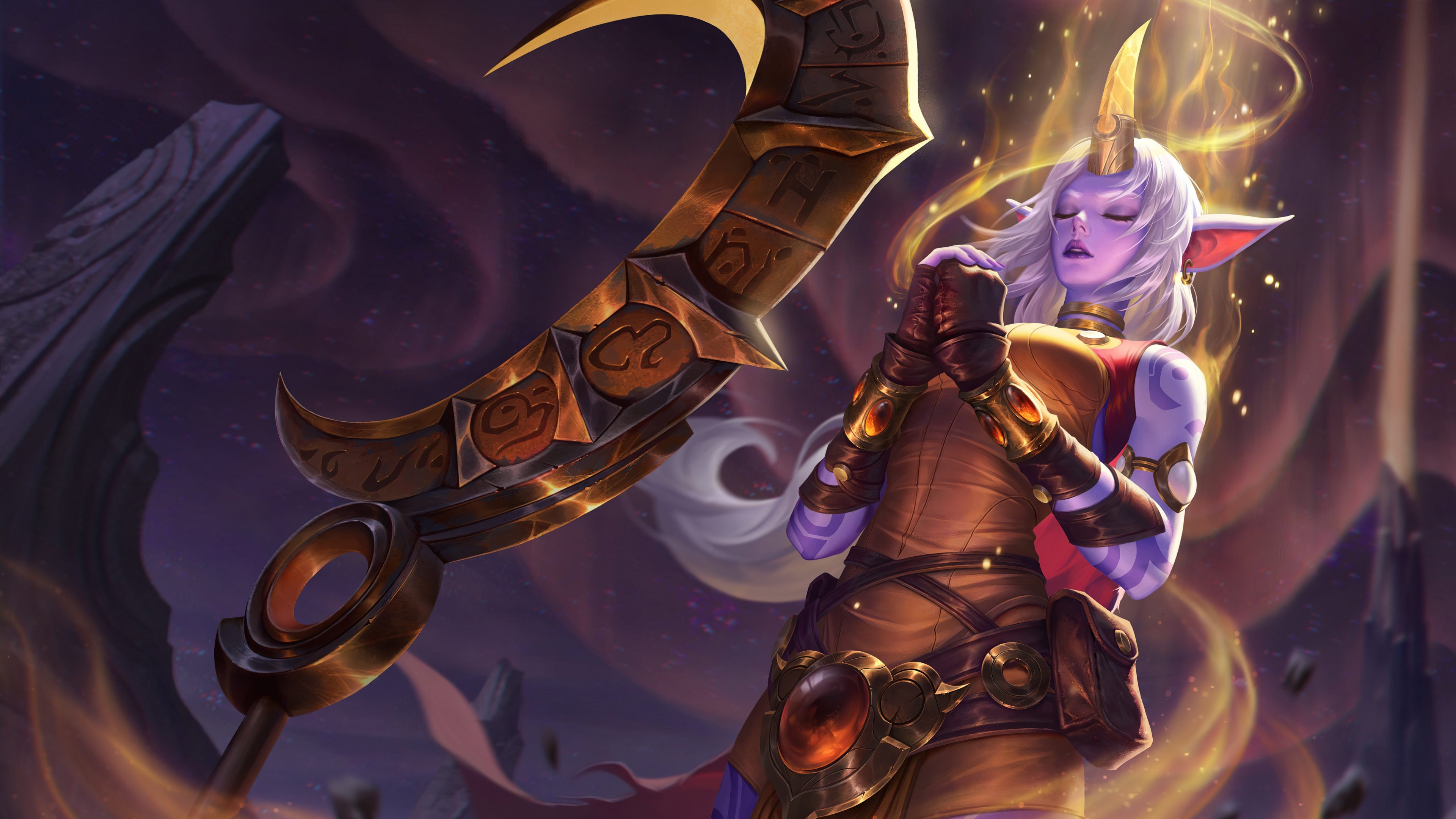 法拉利新策略引发热议,团队潜力大爆发,法拉利新闻