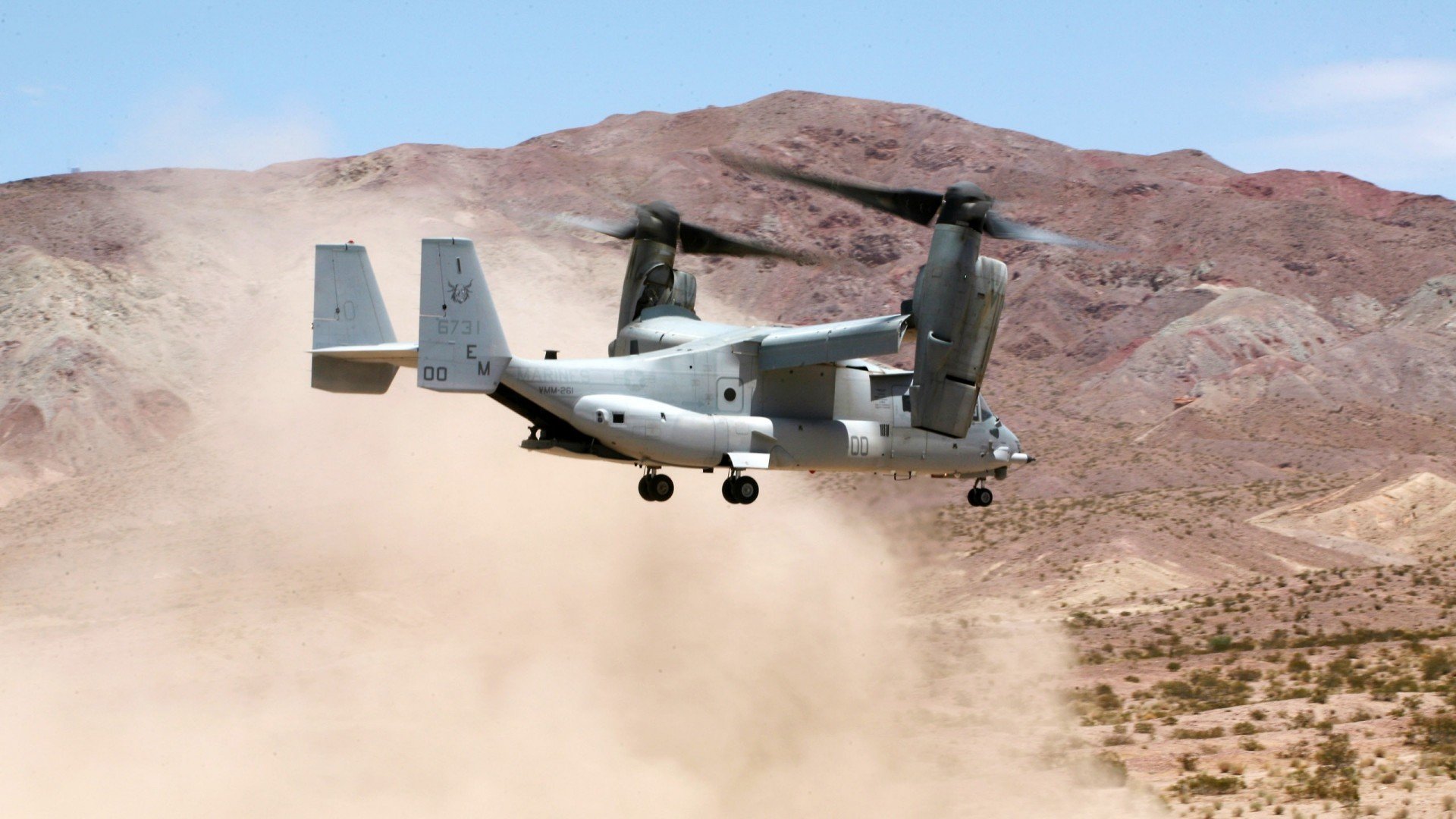 比赛规则新变化,裁判判罚更公正,比赛 裁判