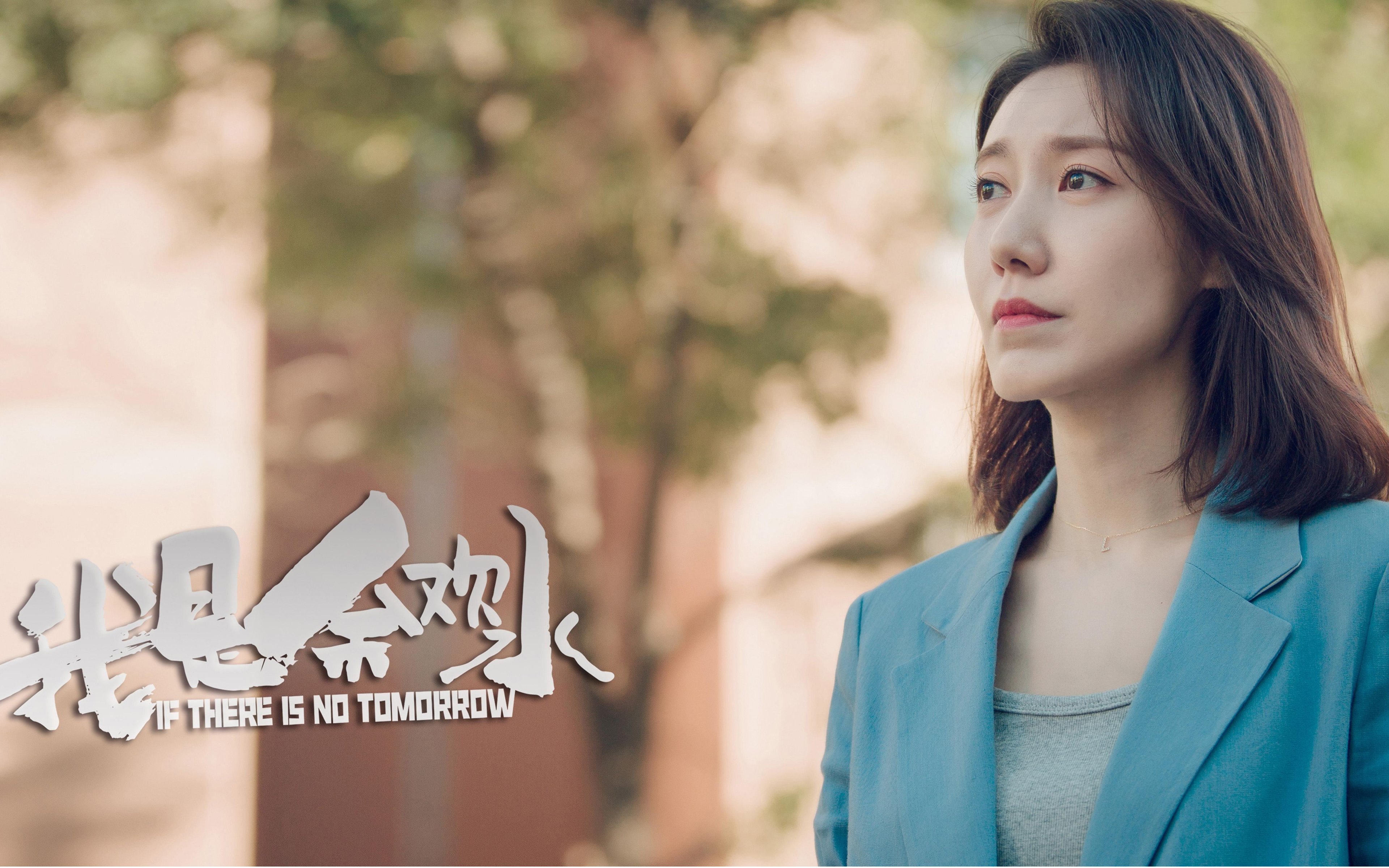 开云kaiyun-活力0730全国健身日，全民运动热潮再升温，2021全民健身运动