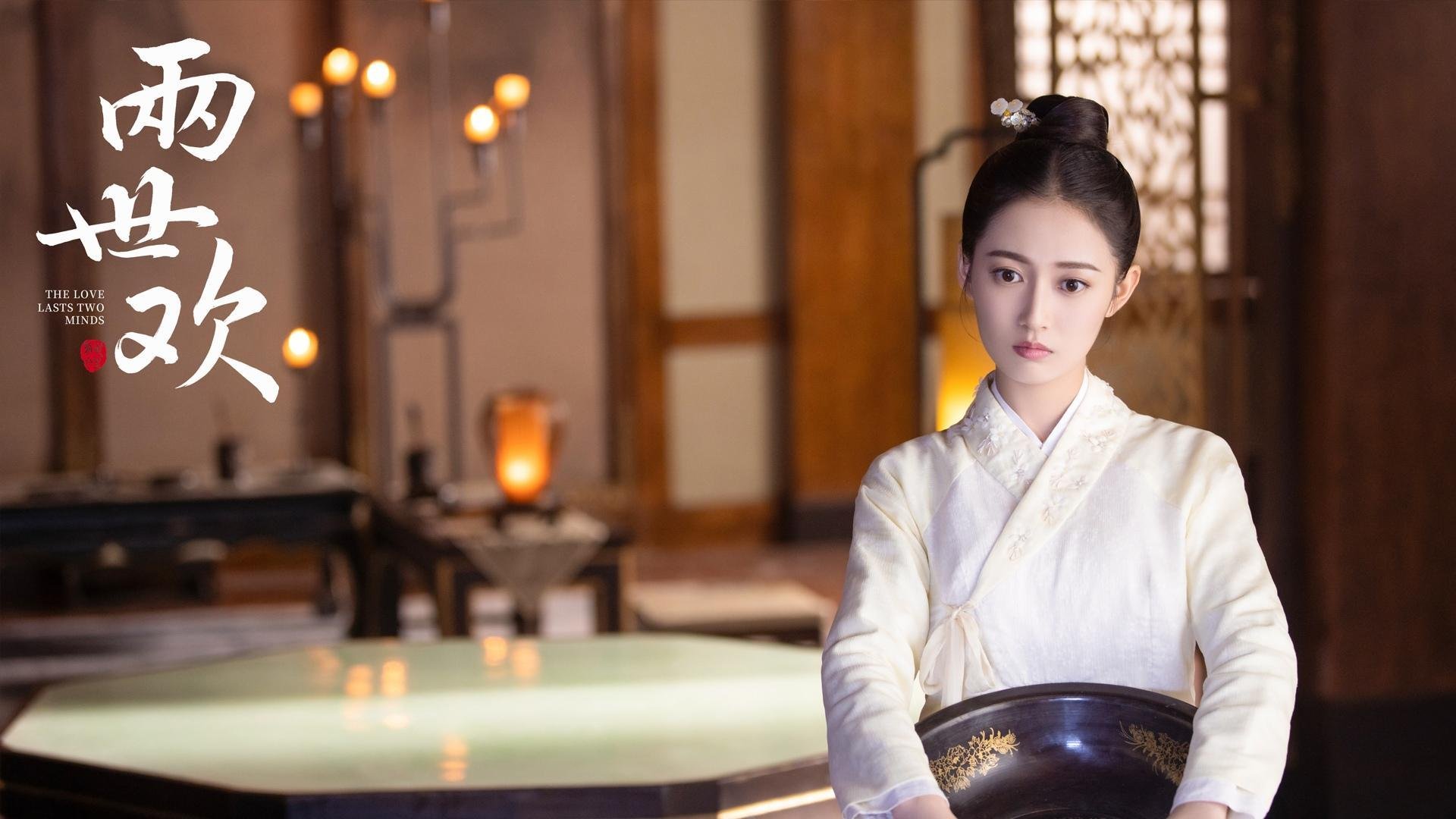 活力0730全国健身日，全民运动热潮再升温，2021全民健身运动