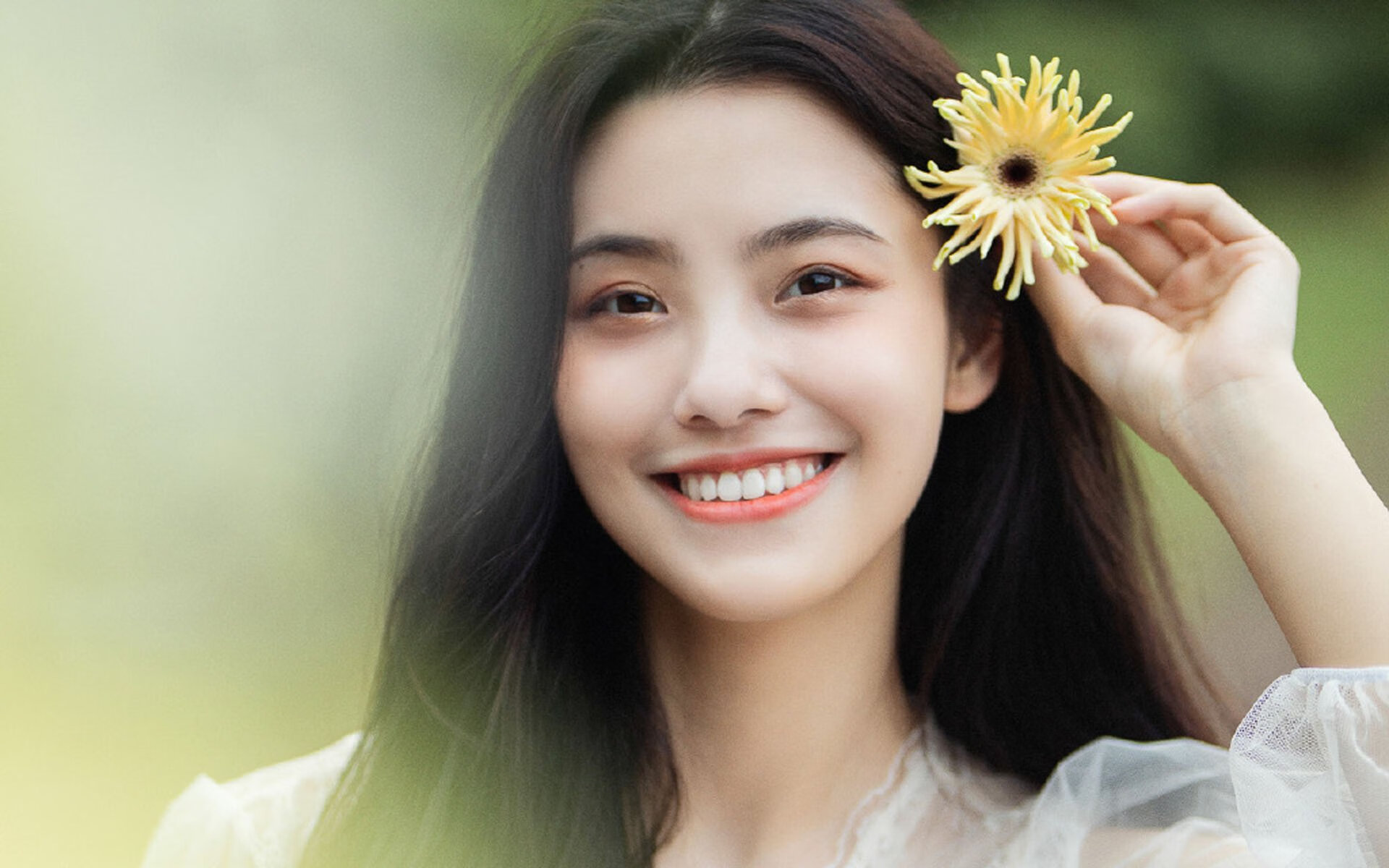 炉石传说 高校联赛竞争激烈,炉石传说高校联赛时间