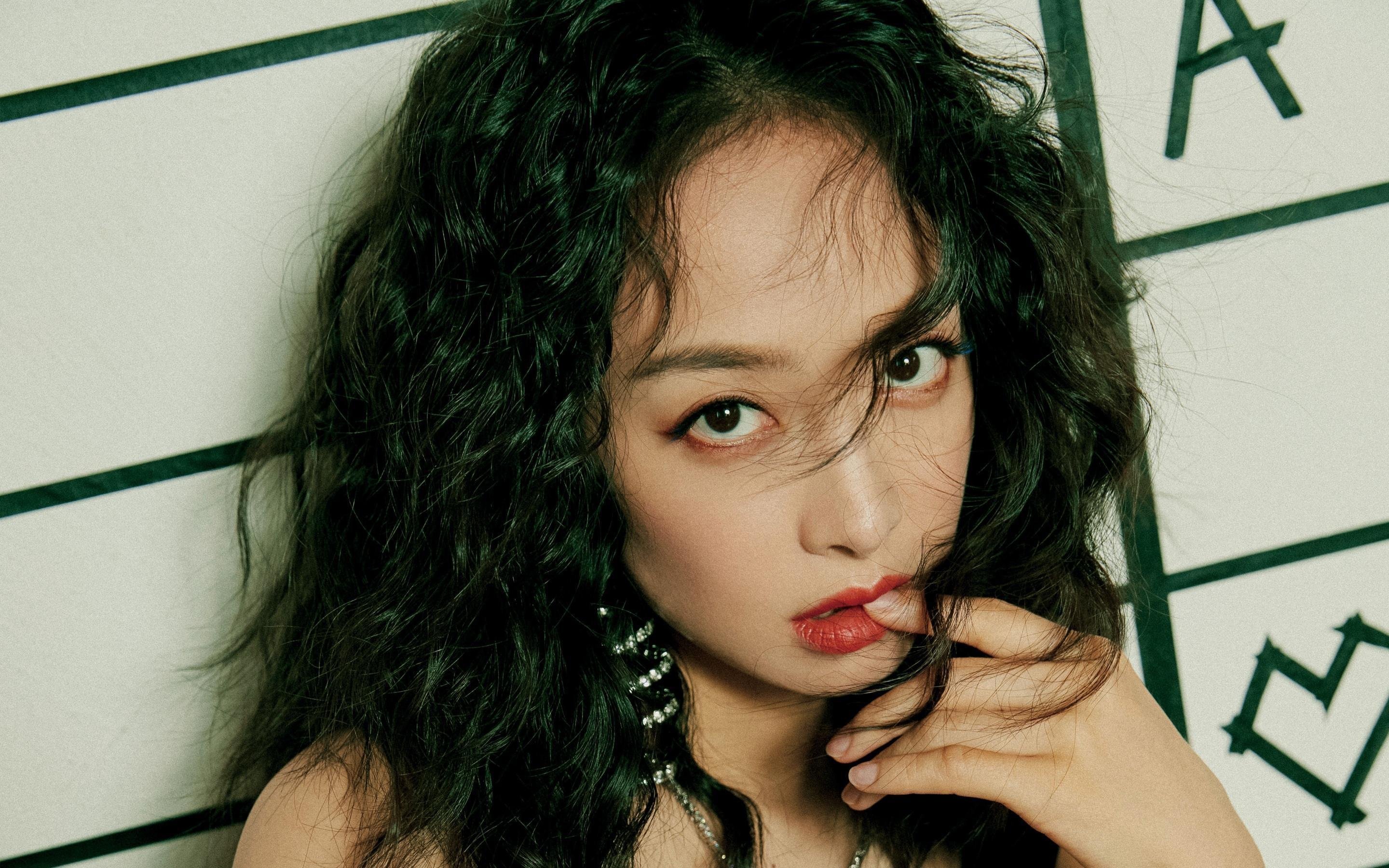 kaiyun开云·官方网站-特色夜间灯光飞盘，趣味运动的视觉盛宴，飞盘灯泡