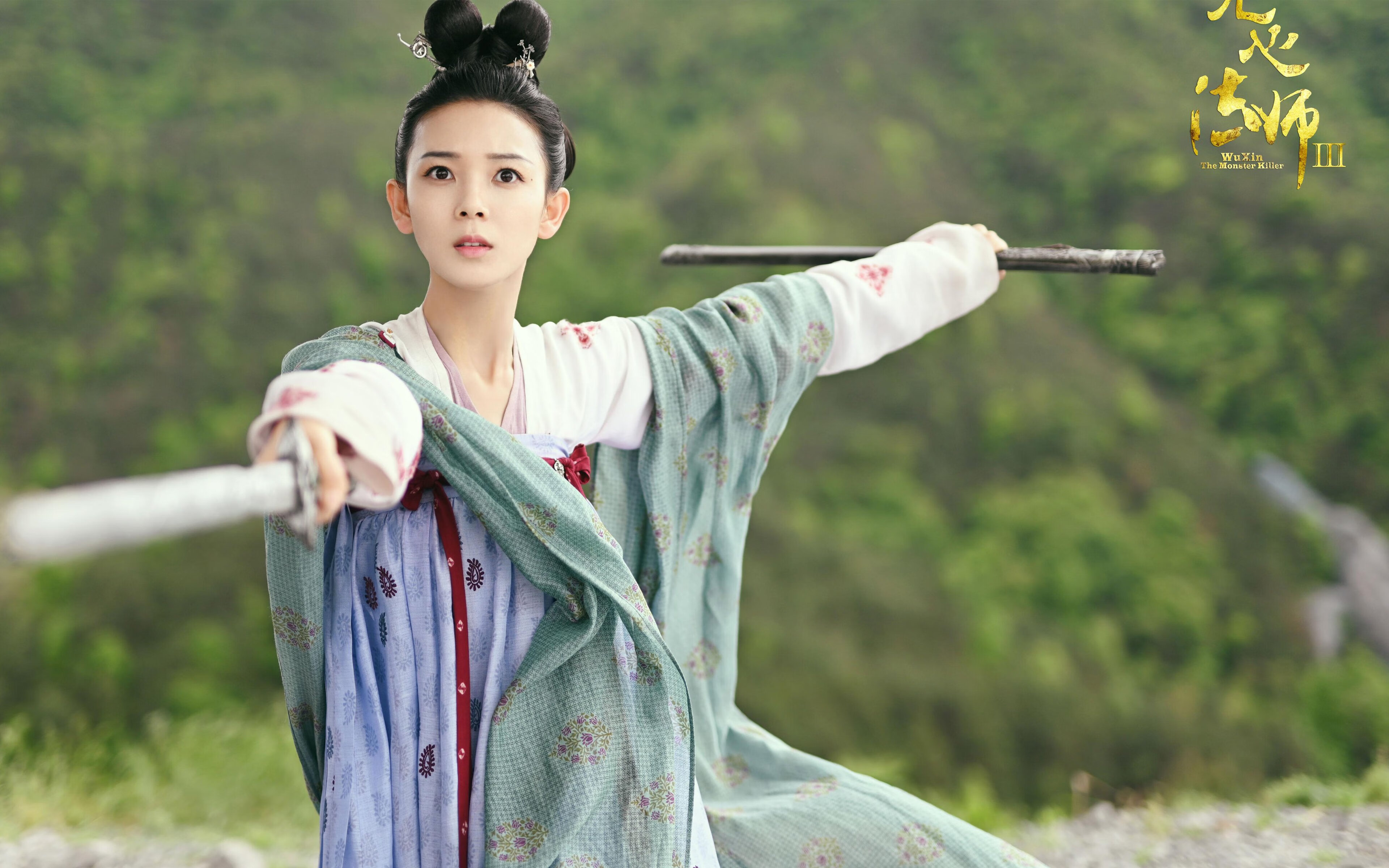 特色篮球文化节吸引国际专家、学者共话运动发展新战略，篮球文化节活动方案