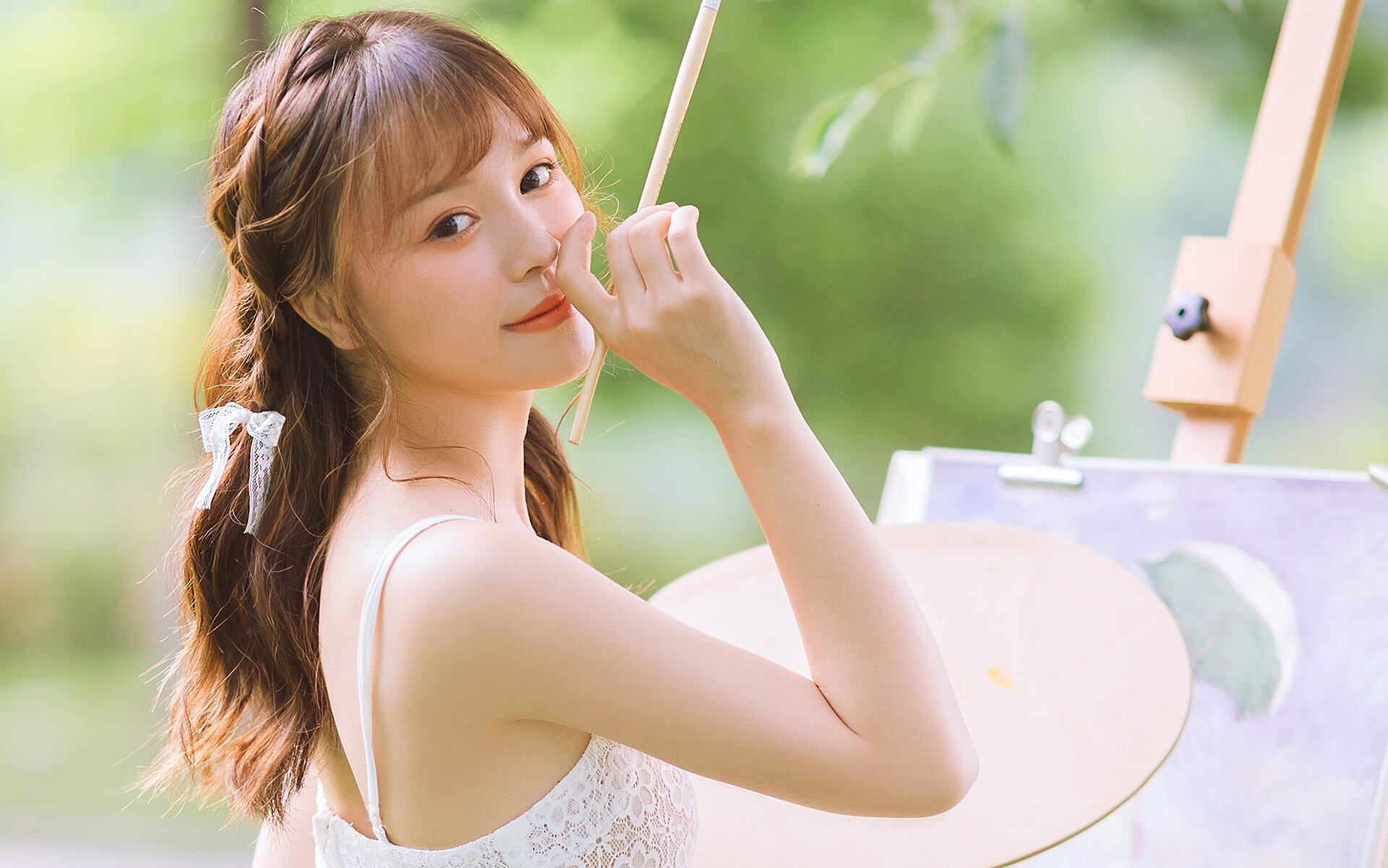 电竞赛事选手转会市场活跃,电竞选手转会期