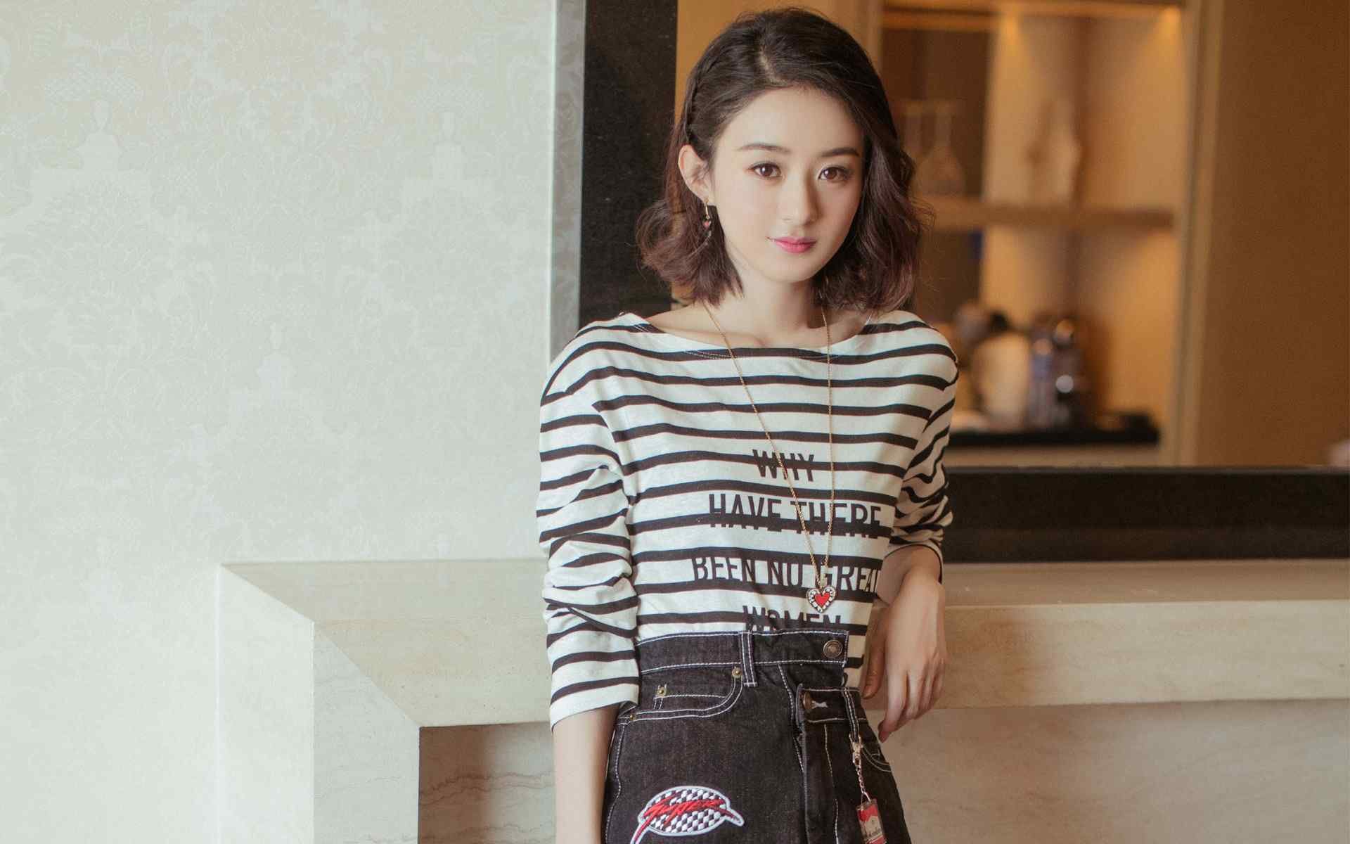 开云入口-科比的“曼巴精神”：激励一代又一代球迷和球员的无限动力，科比的曼巴精神体现在哪里