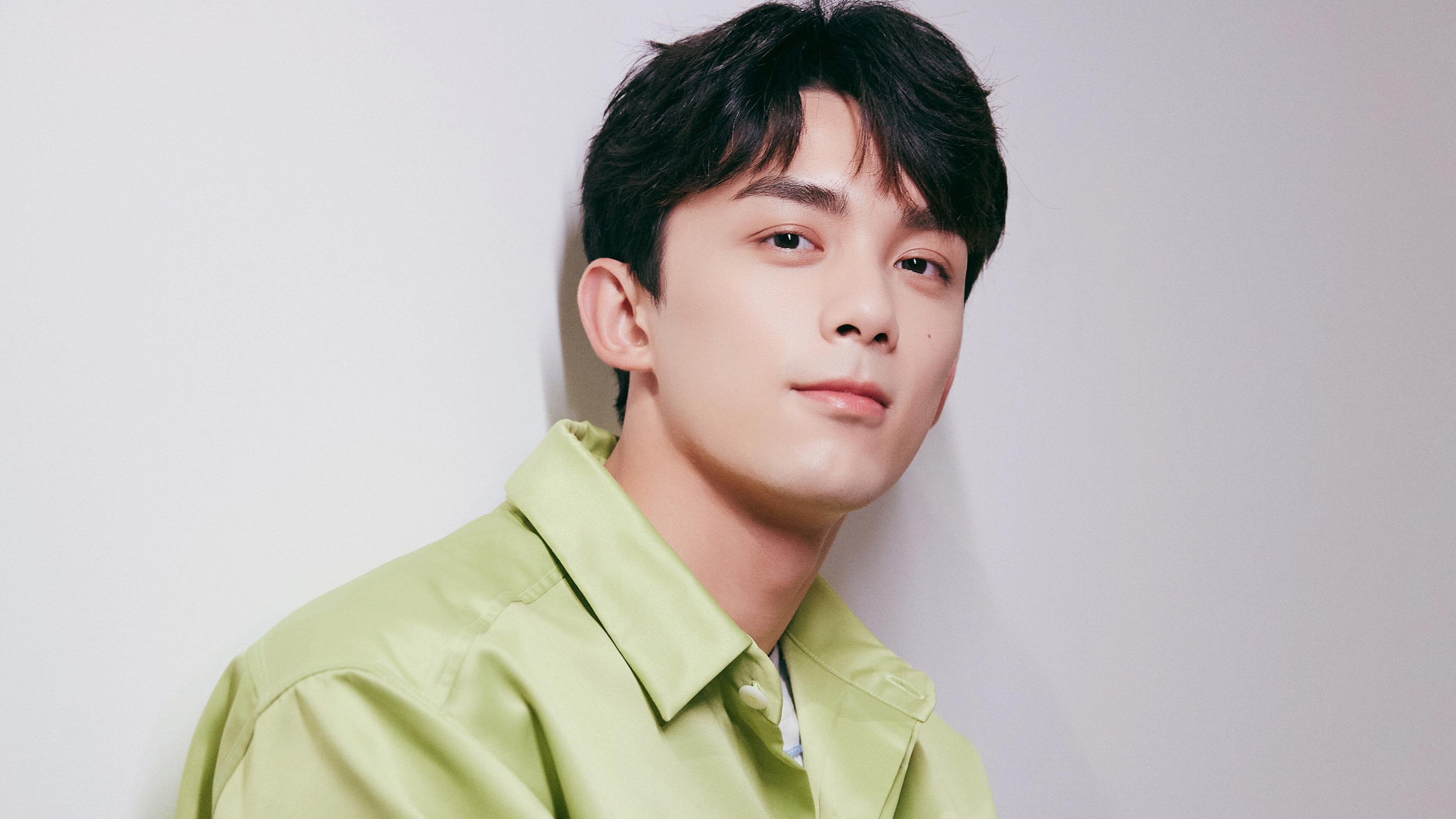 穿越火线 新规则优化提升比赛观赏性,穿越火线观赛奖励