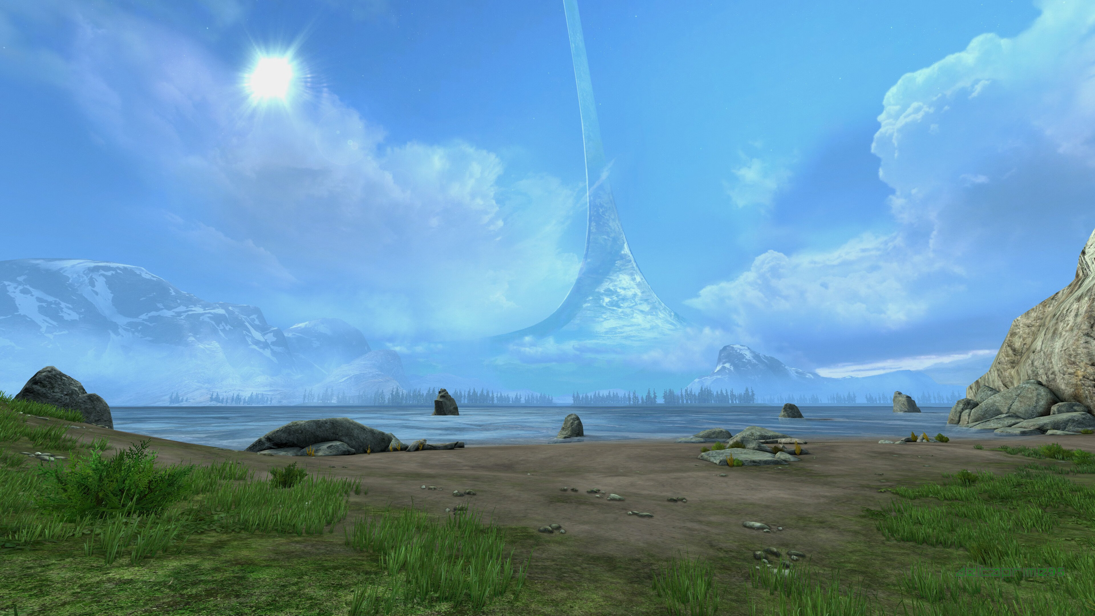 纽卡斯尔联战术革新,迎来连续胜利,纽卡斯尔联队最新情况