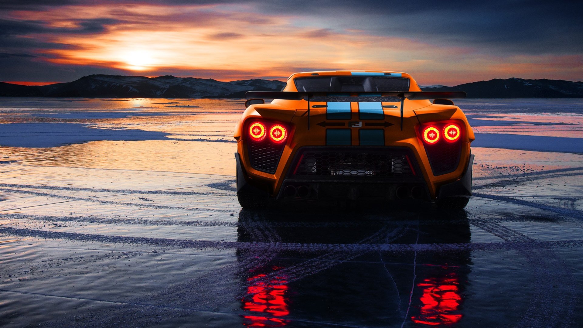 结合趣味元素的比赛直播吸引年轻粉丝