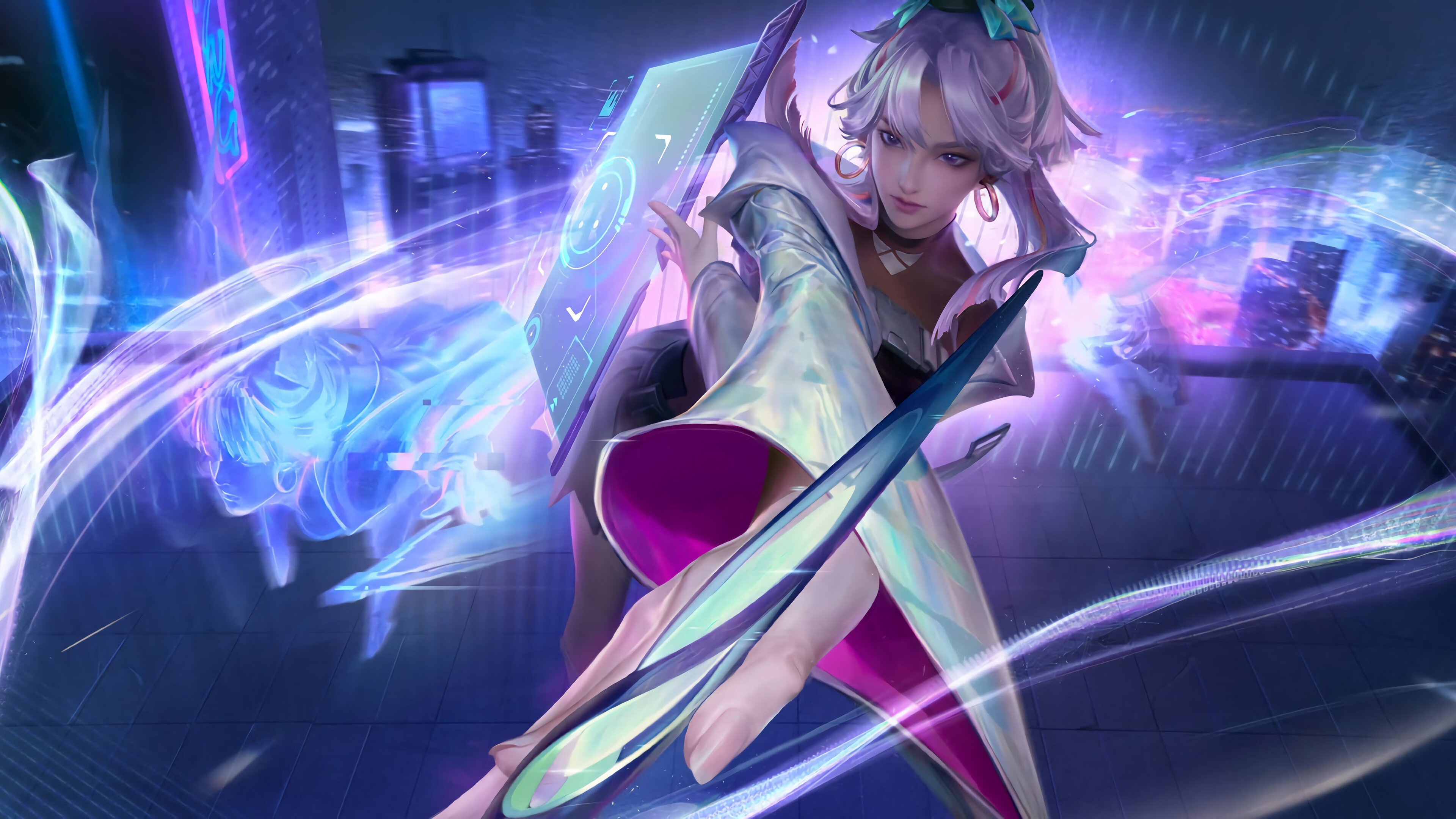 开云中国-英超老牌劲旅焕发新活力，目标冲击冠军，英超精华2020