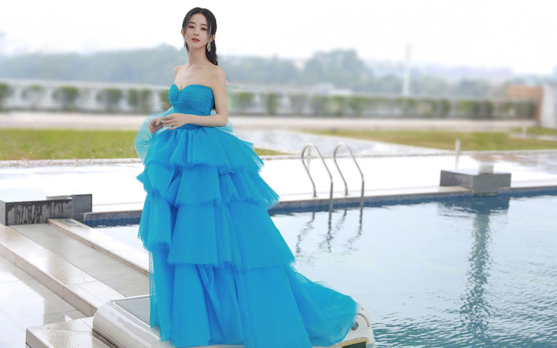 西甲：赫塔菲1-0战胜莱万特，门将发挥关键作用，赫塔菲队主客场球衣