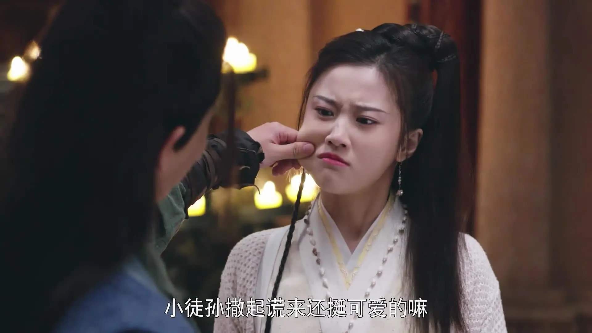 Kaiyun(中国)开云-赛场“火药味十足”：欧冠中的激烈对抗，欧冠最精彩比赛