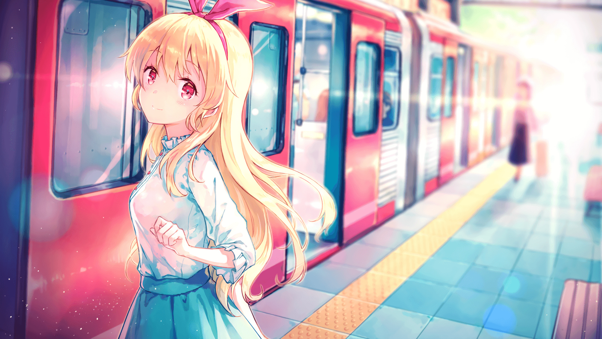 赛场“火药味十足”:欧冠中的激烈对抗,欧冠最精彩比赛