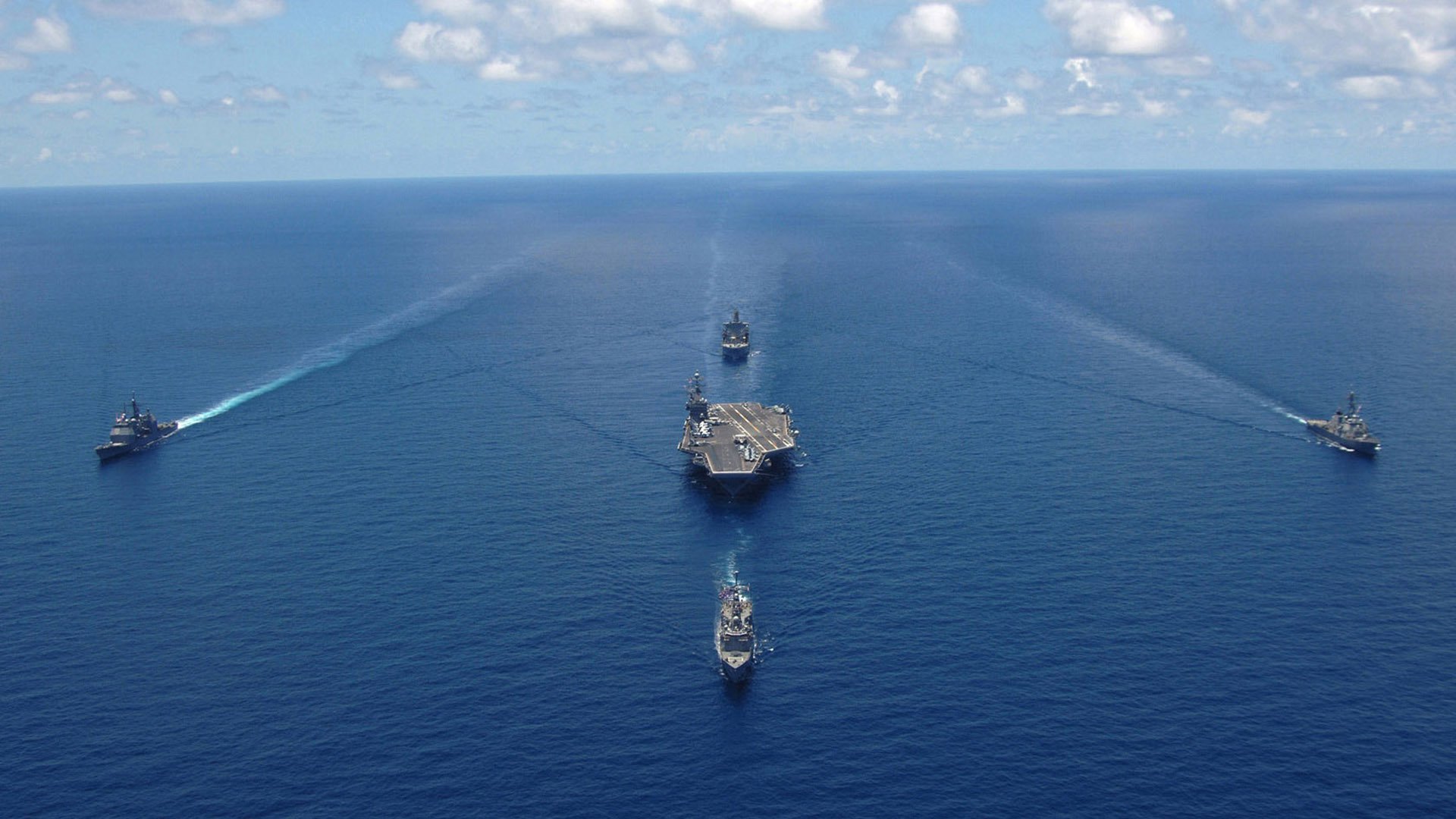 足球场馆智能化升级，提升比赛观赛体验，足球场管理与服务方案