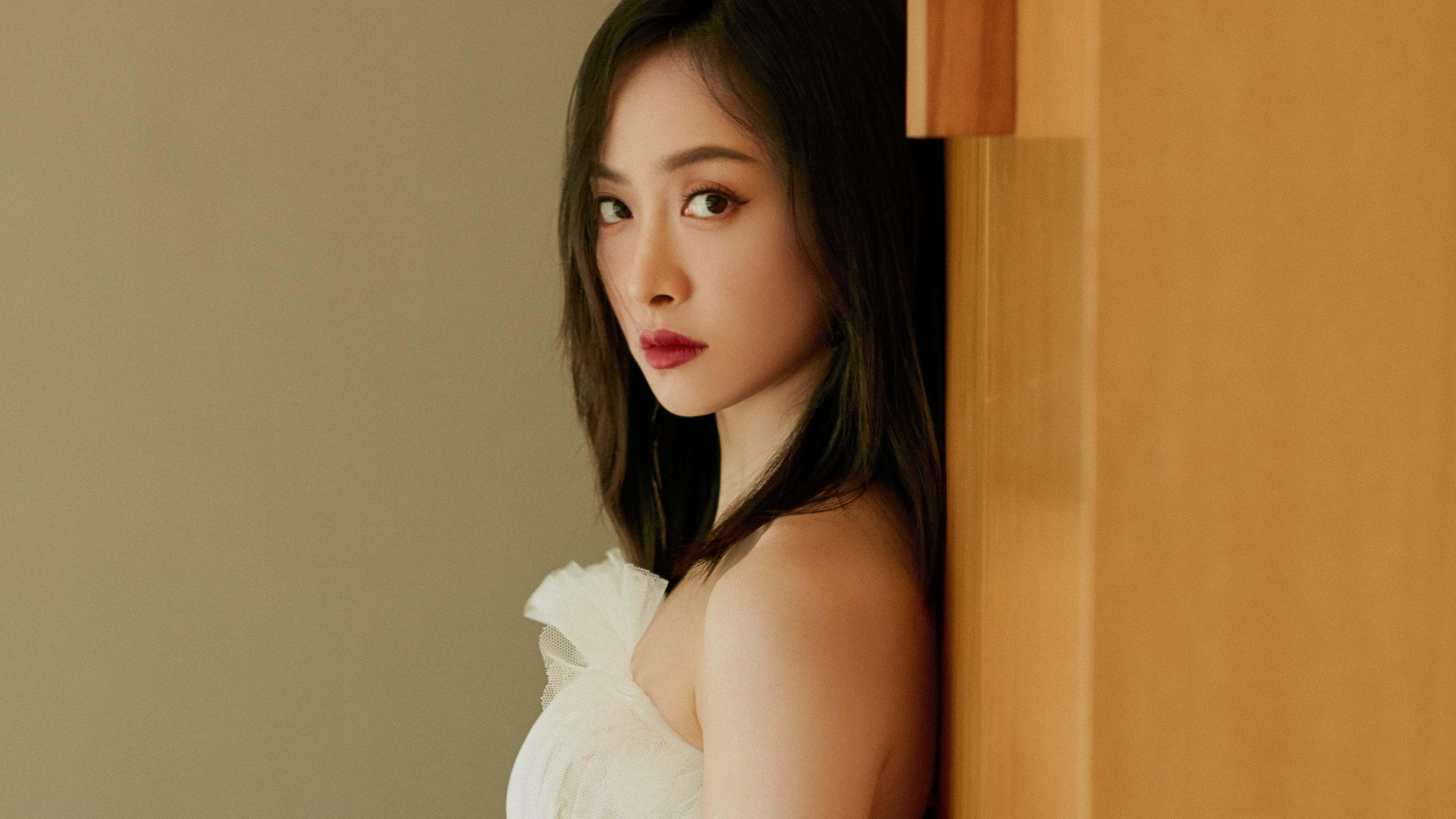 kaiyun网站-车手访谈：WRC冠军内幕揭秘，wrc车队冠军