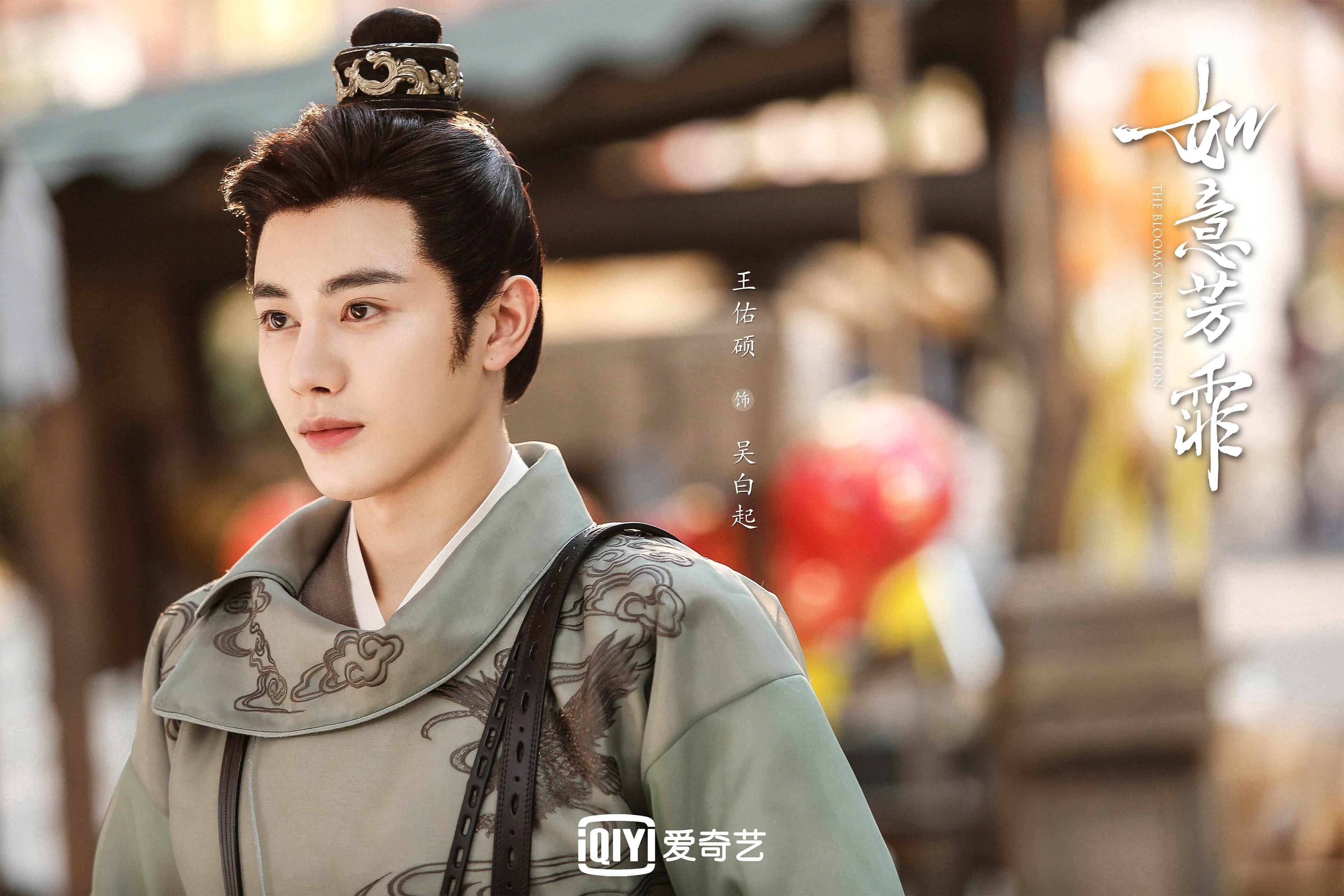 开云官网-逆境反攻：那些用执着书写传奇的足球队伍，足球史上十大逆转