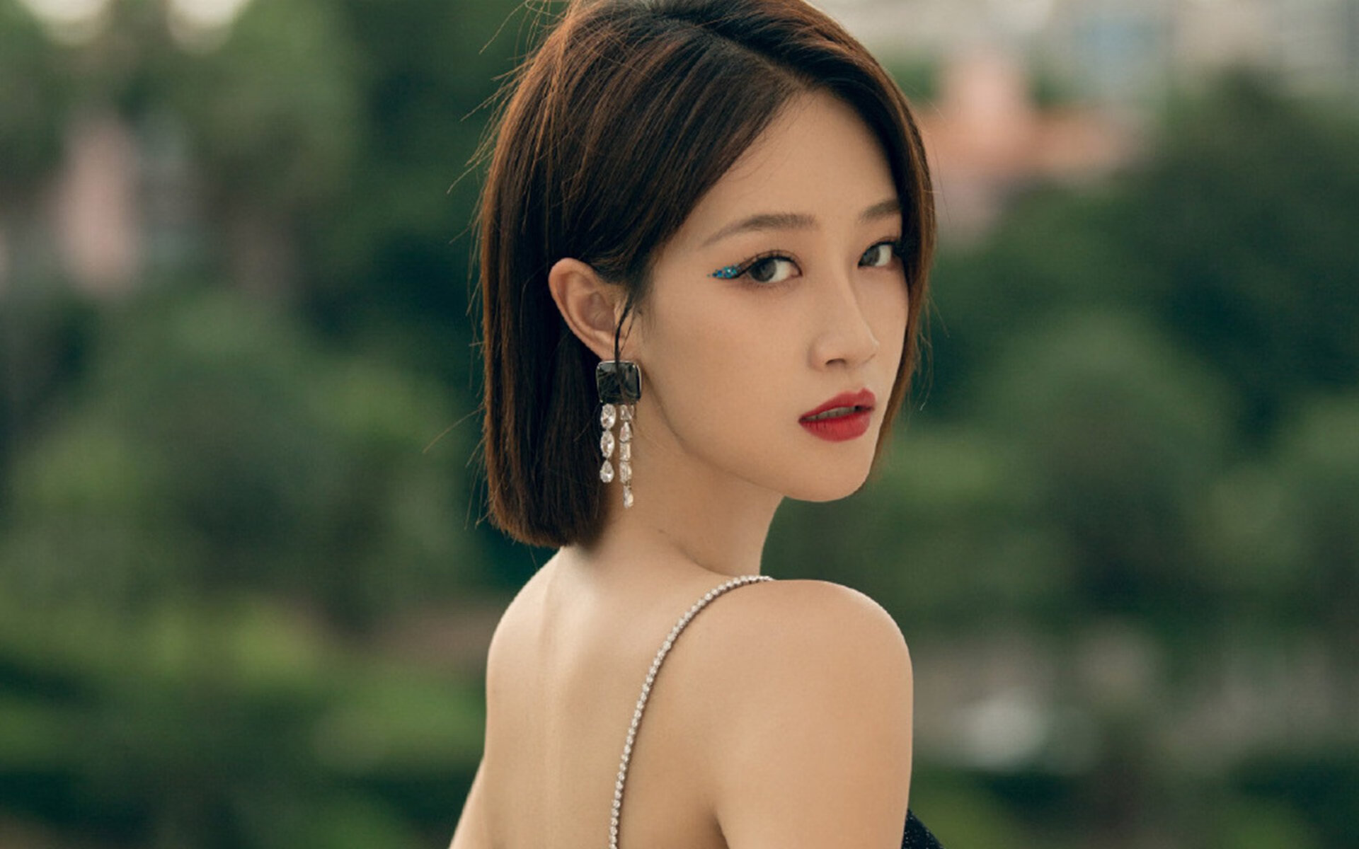 逆境反攻:那些用执着书写传奇的足球队伍,足球史上十大逆转