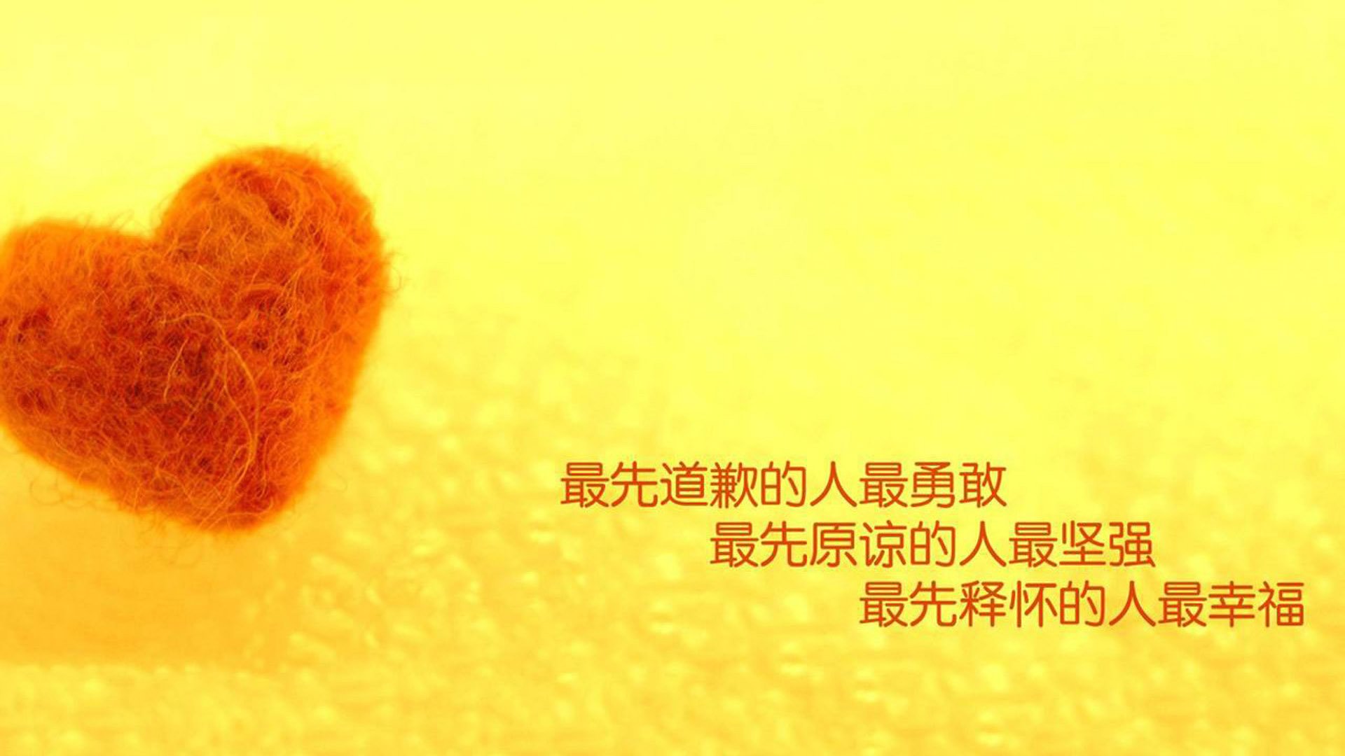 开云官方网站-逆风翻盘：欧冠赛场上的“奇迹瞬间”集锦，欧冠史诗级逆转