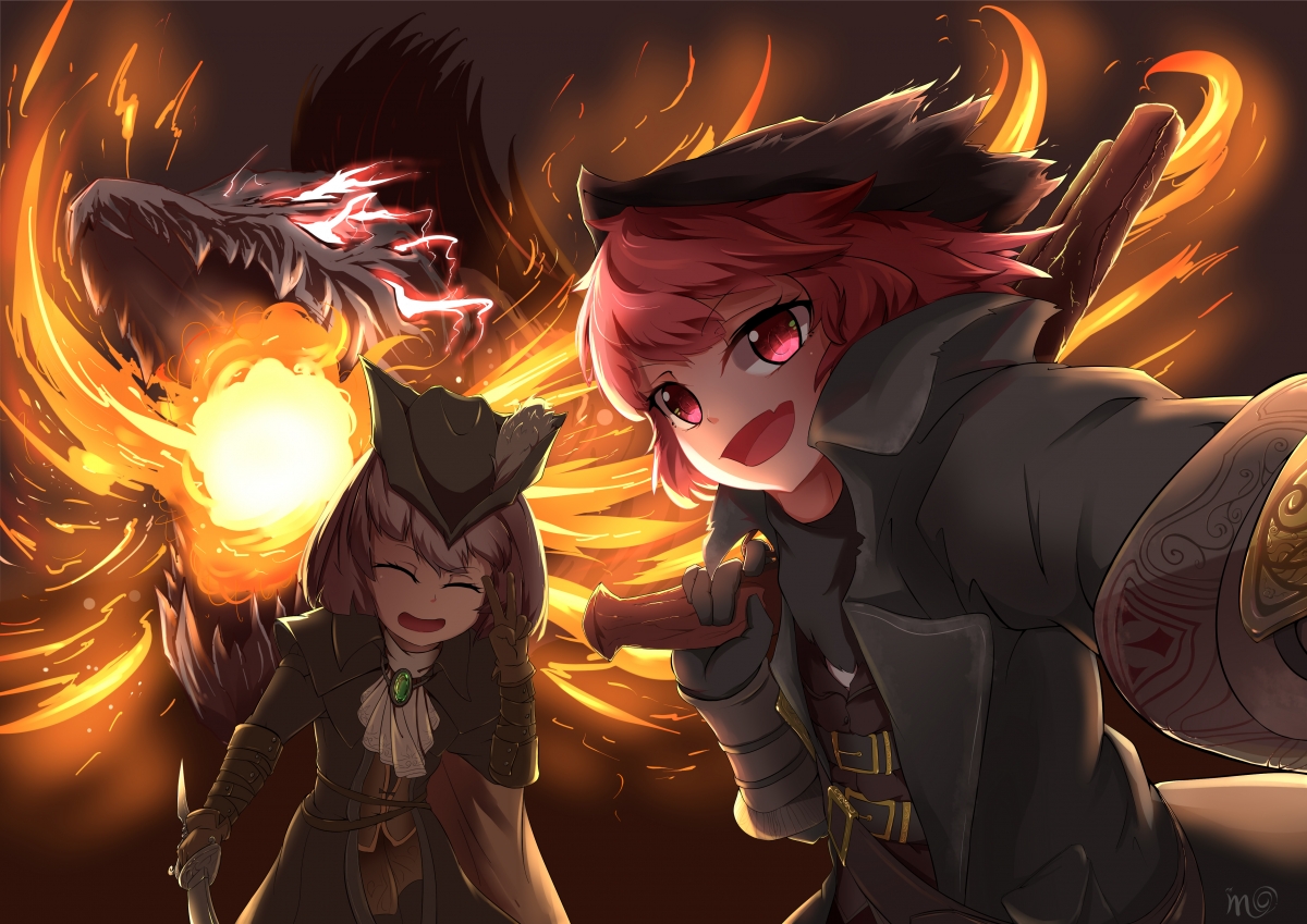 逆风翻盘：欧冠赛场上的“奇迹瞬间”集锦，欧冠史诗级逆转