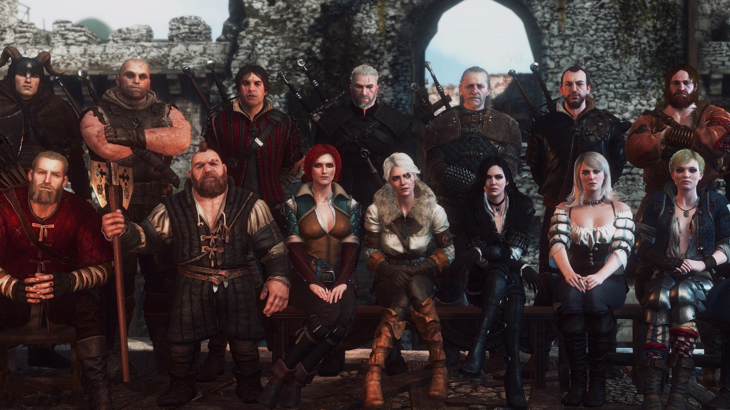 开云·体育官网-逆转奇迹：那些让全场疯狂的欧冠逆袭瞬间，欧冠逆境之王