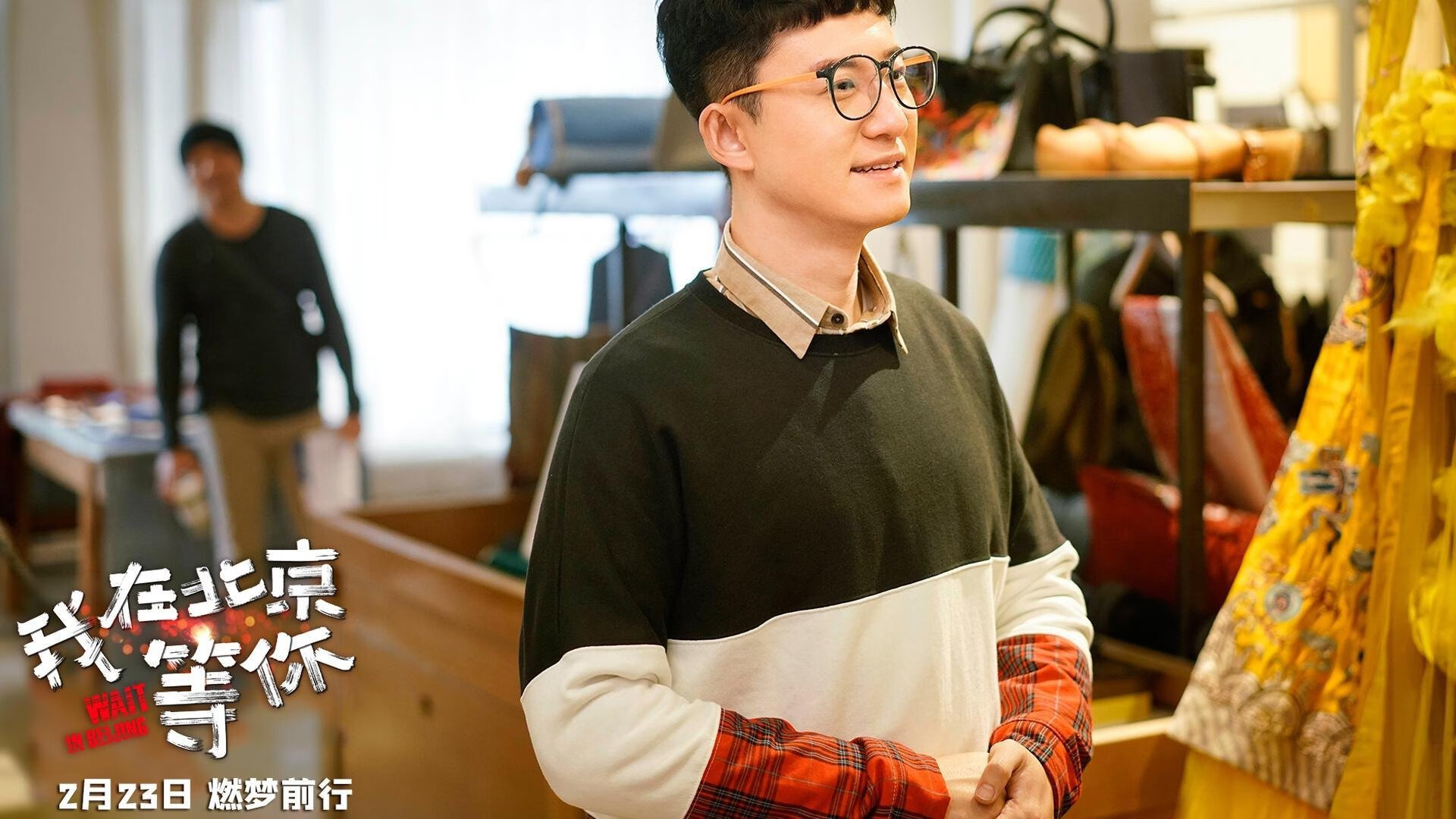 逆转奇迹:那些让全场疯狂的欧冠逆袭瞬间,欧冠逆境之王