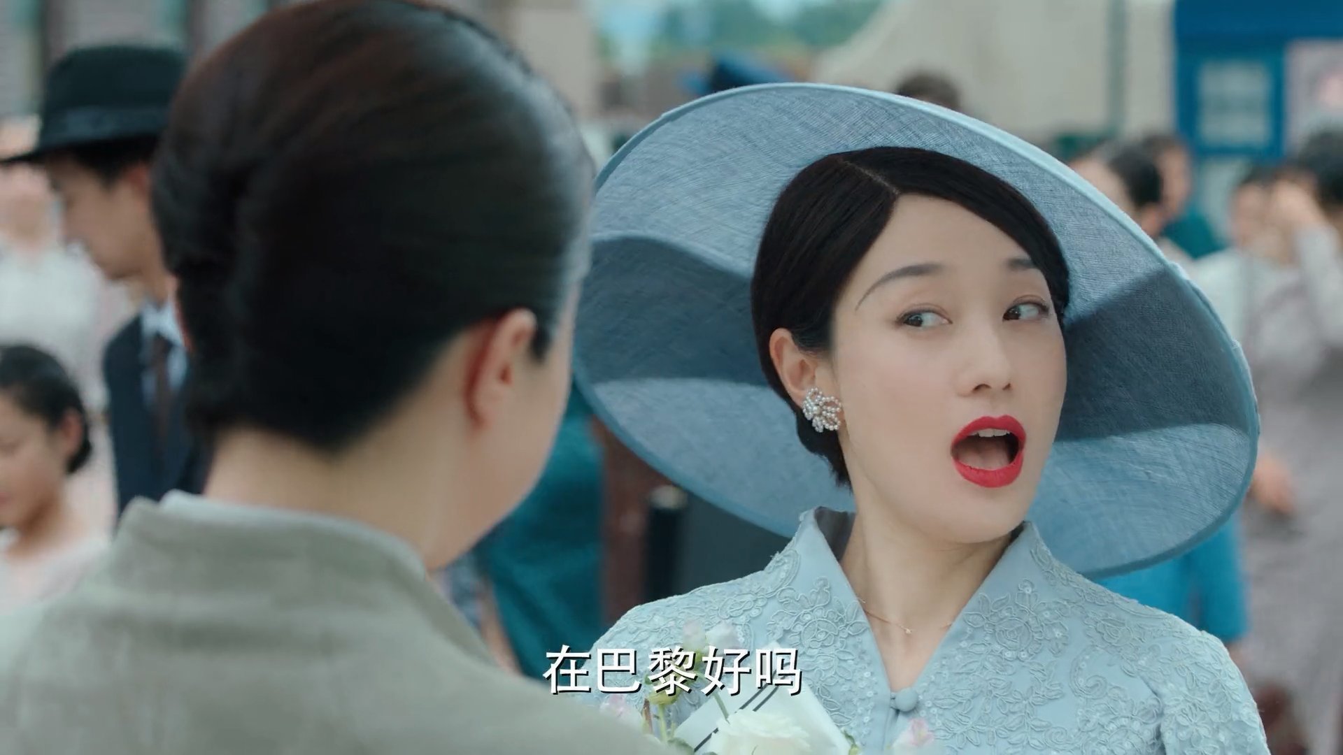 青少年足球技术培训大赛火热报名中,青少年足球培训班