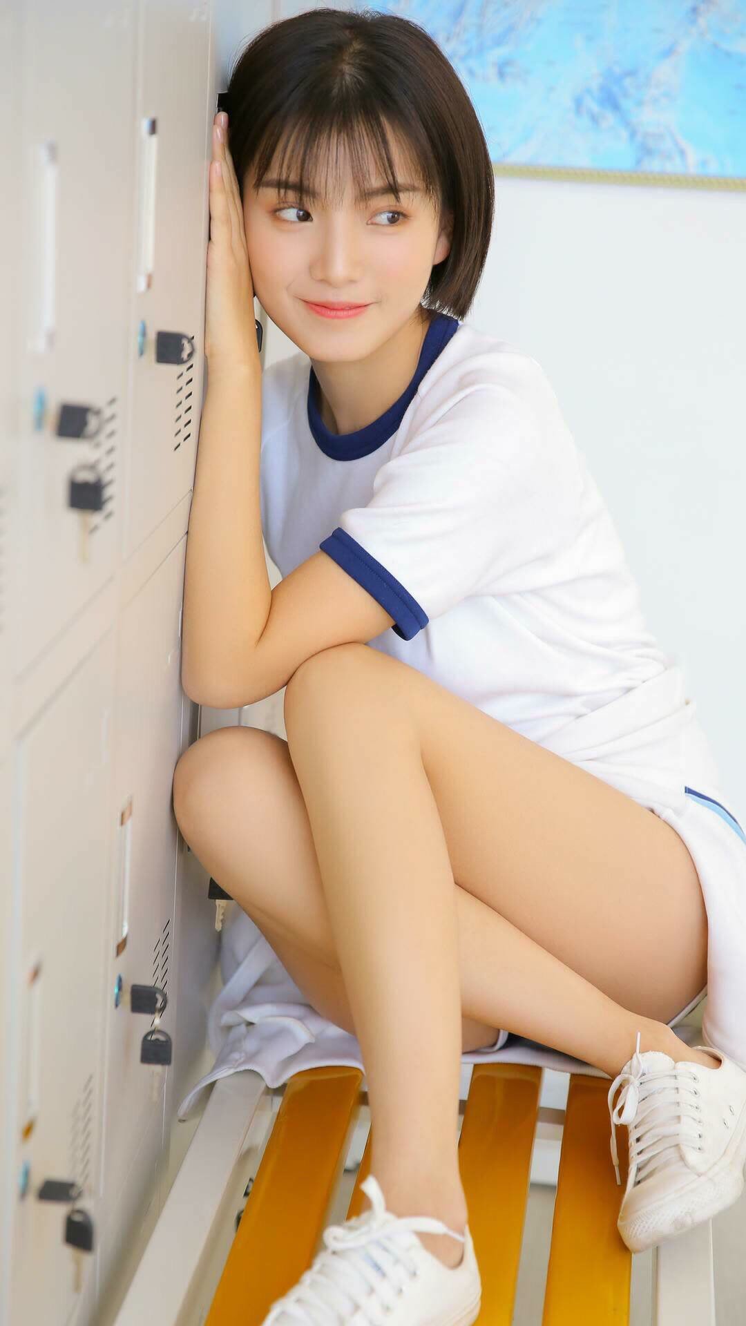 开云·体育官网-青年足球训练营助力培养未来国家队核心力量，青少年足球青训方案