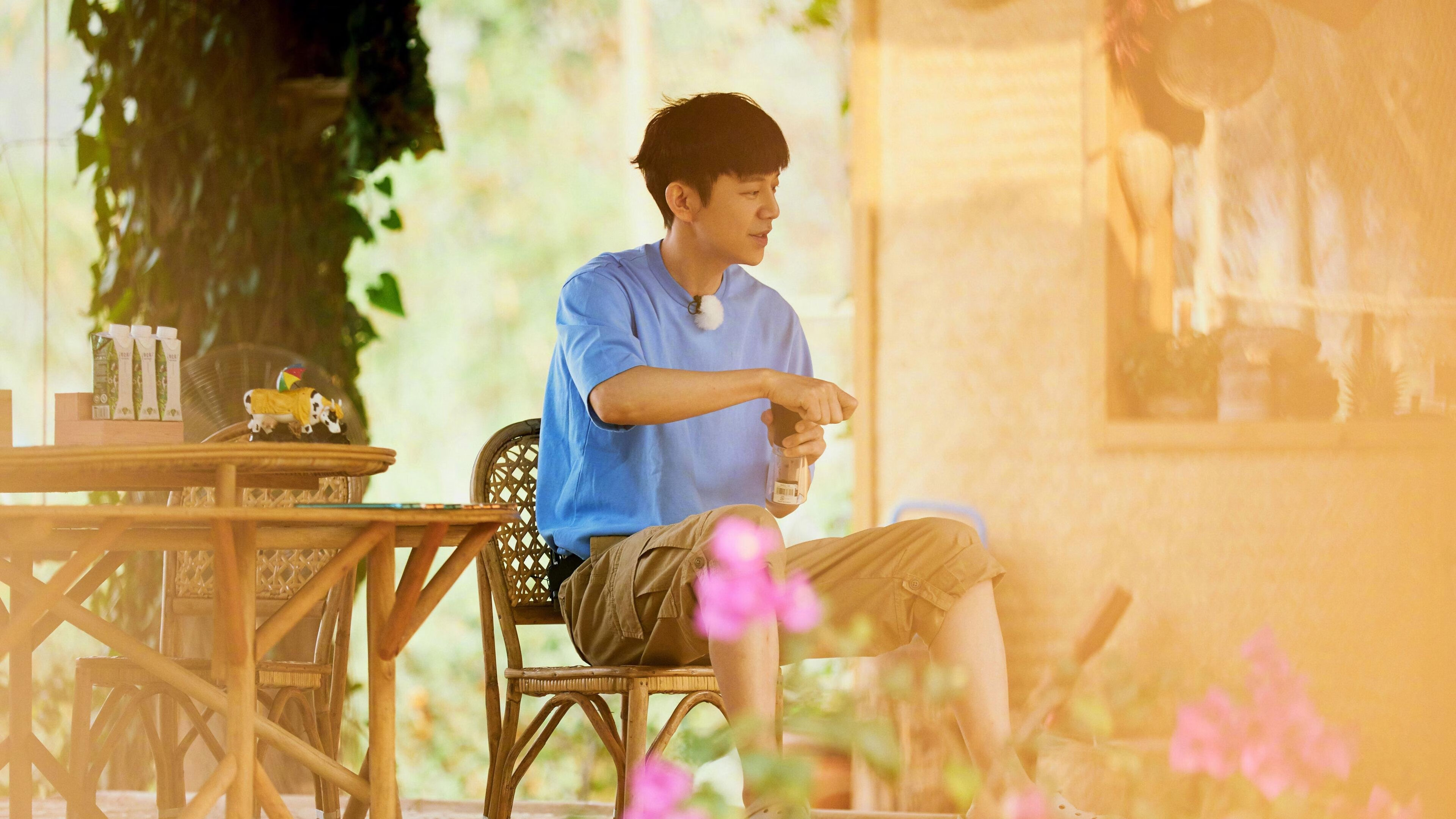 76人球队比赛节奏掌控能力增强,76人队百科