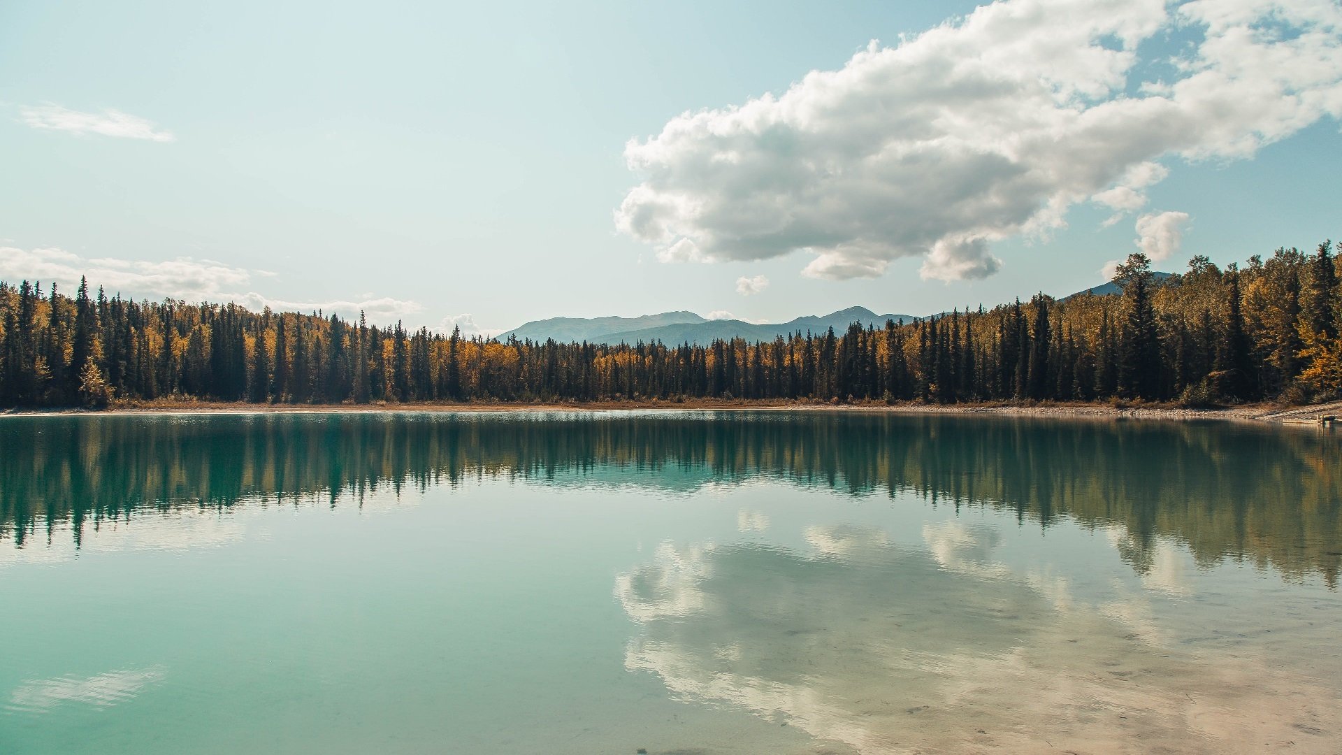 kaiyun官方网站-EDG季后赛对阵形势分析，lpl季后赛edgvsfpx