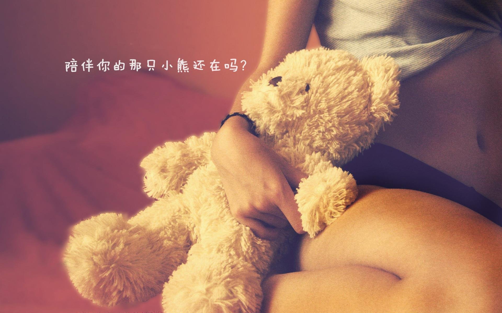 开云官方-KPL选手个人荣誉榜刷新，kpl个人荣誉排名