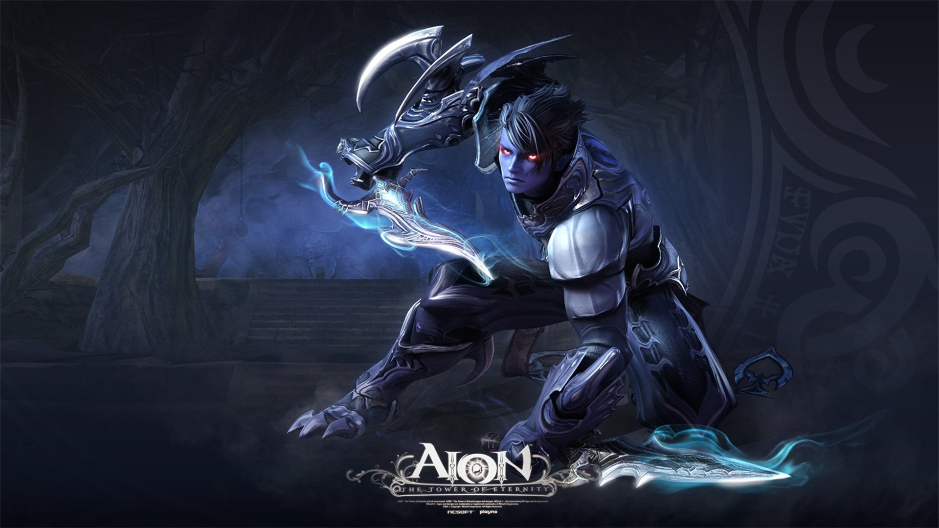 kaiyun网站-LCS吸引海外选手加盟，lcs赛区是哪个国家的