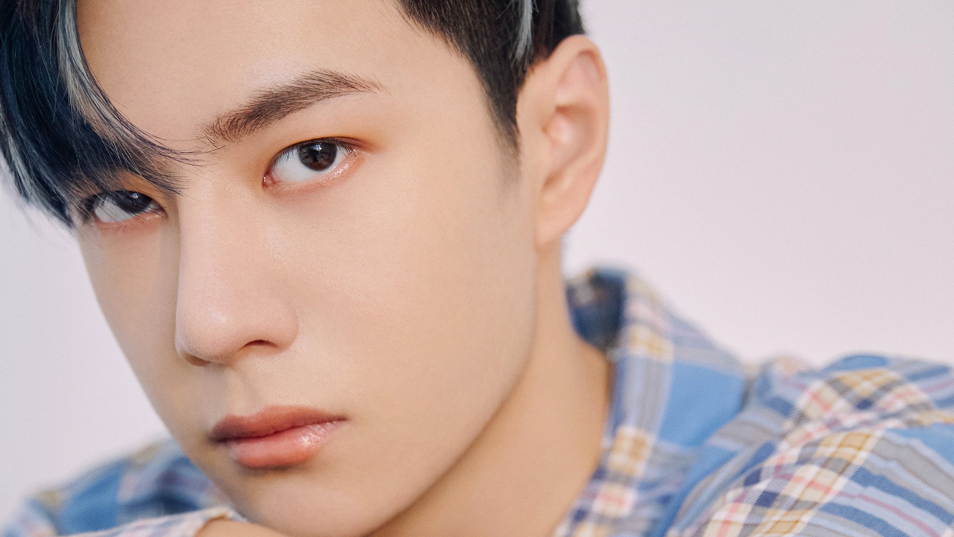 开云网站-T1与对手激烈对抗回顾，t1对战kt