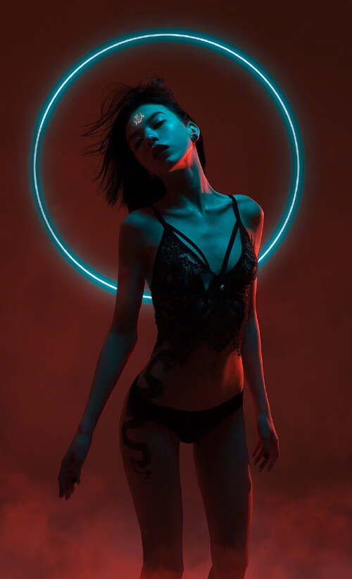 Kaiyun APP-T1比赛录像分析分享，t1vshle比赛