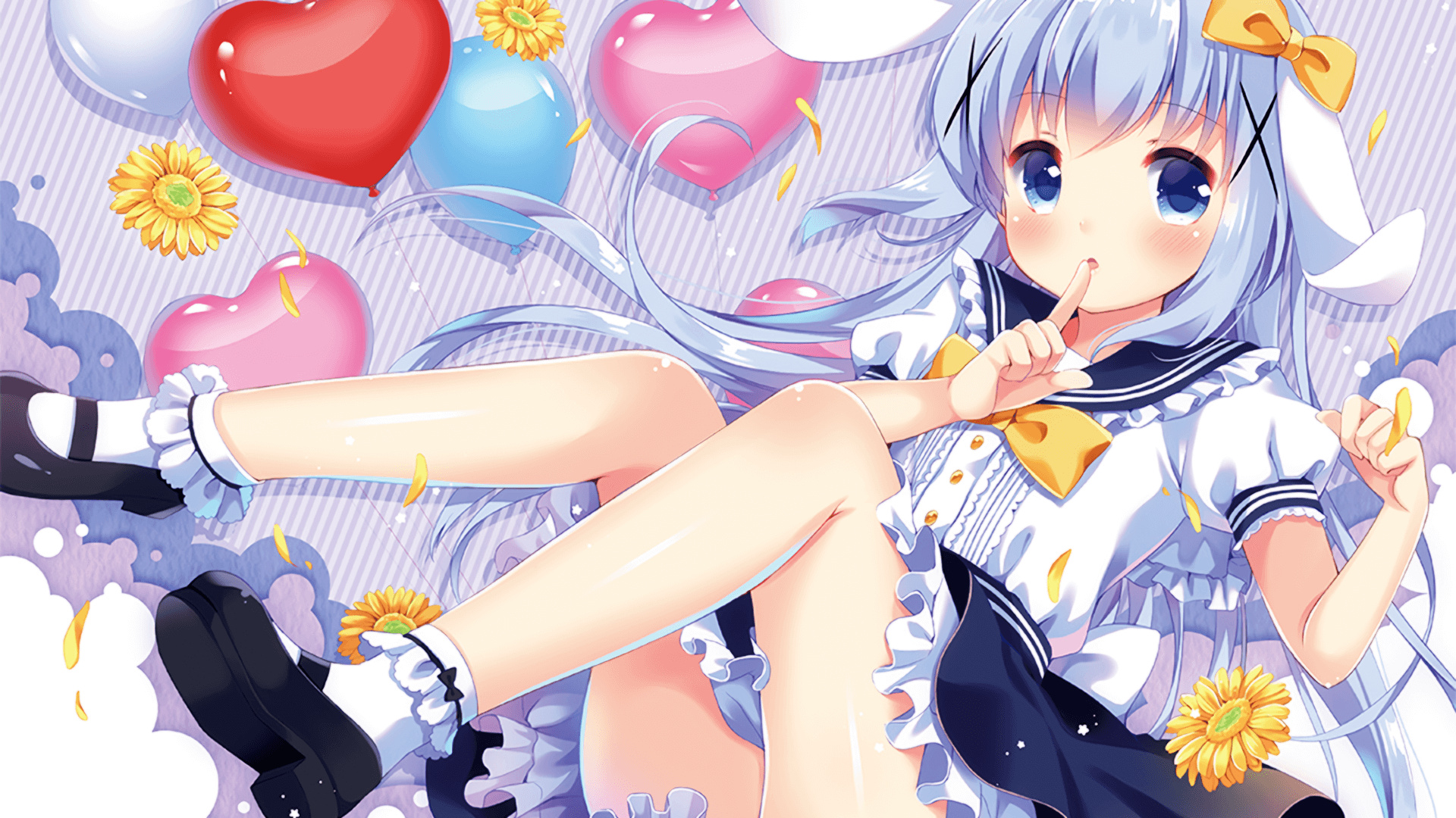 开云网页版-上海海港锋线射手关键时刻发威，上海海港集锦