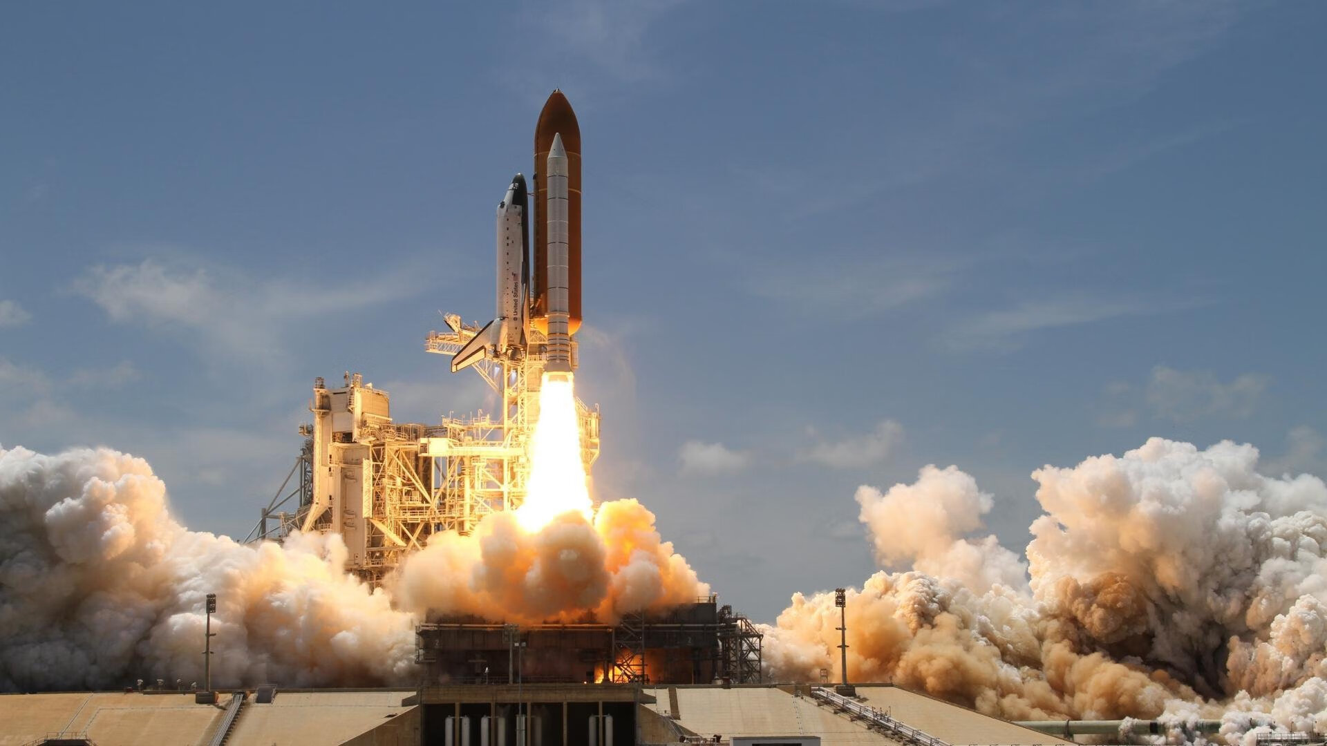 kaiyun官方入口登录-上海海港连续多场保持零封，上海诲港