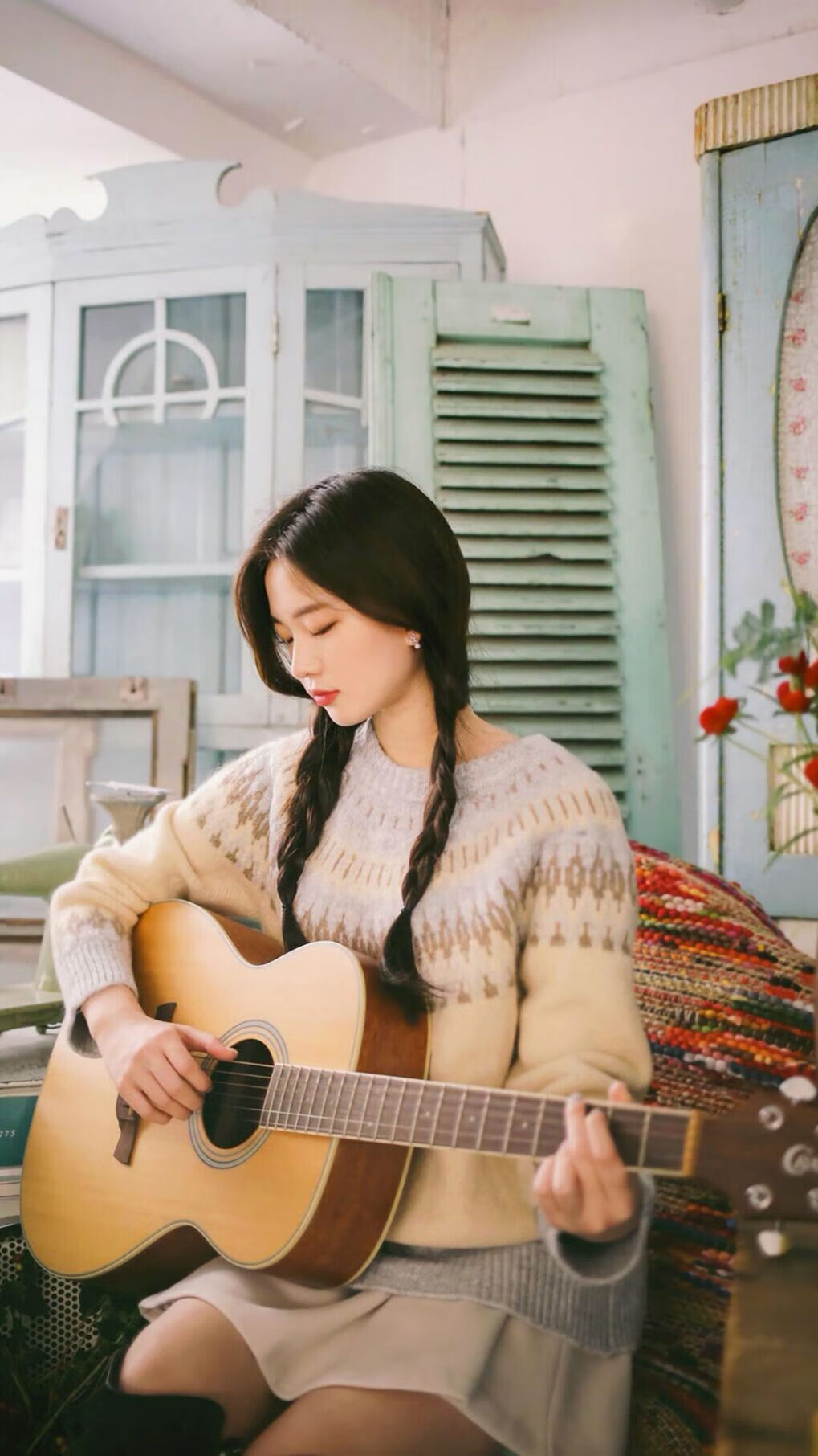 上海海港连续多场保持零封,上海诲港