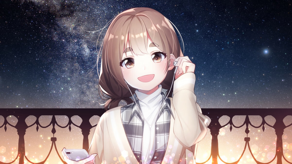 中国足球的青少年足球培训体系建设,青少年足球培训的意义