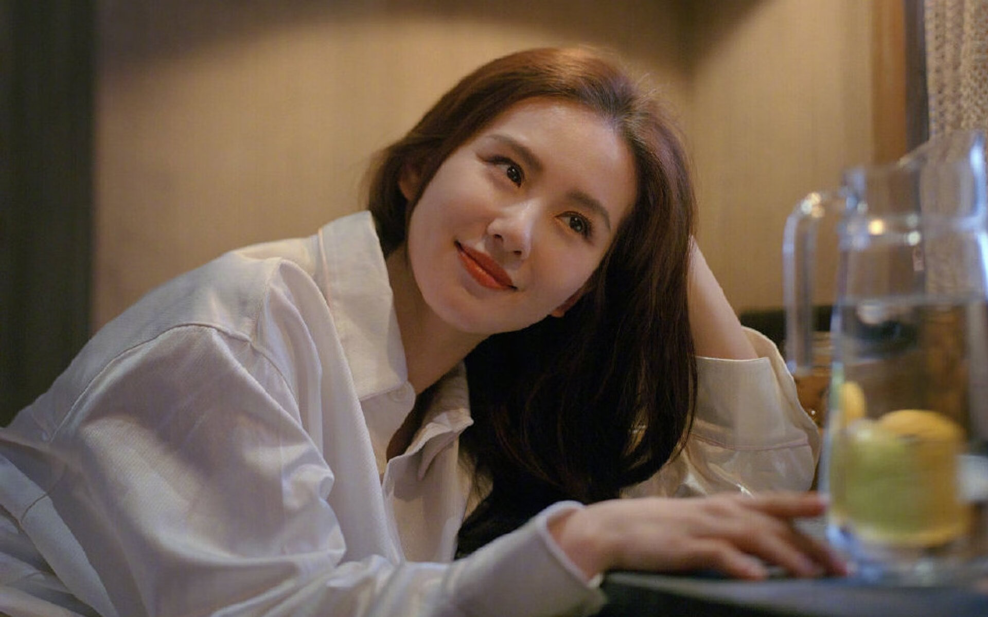 中国足球的球迷组织发展,中国足球队球迷