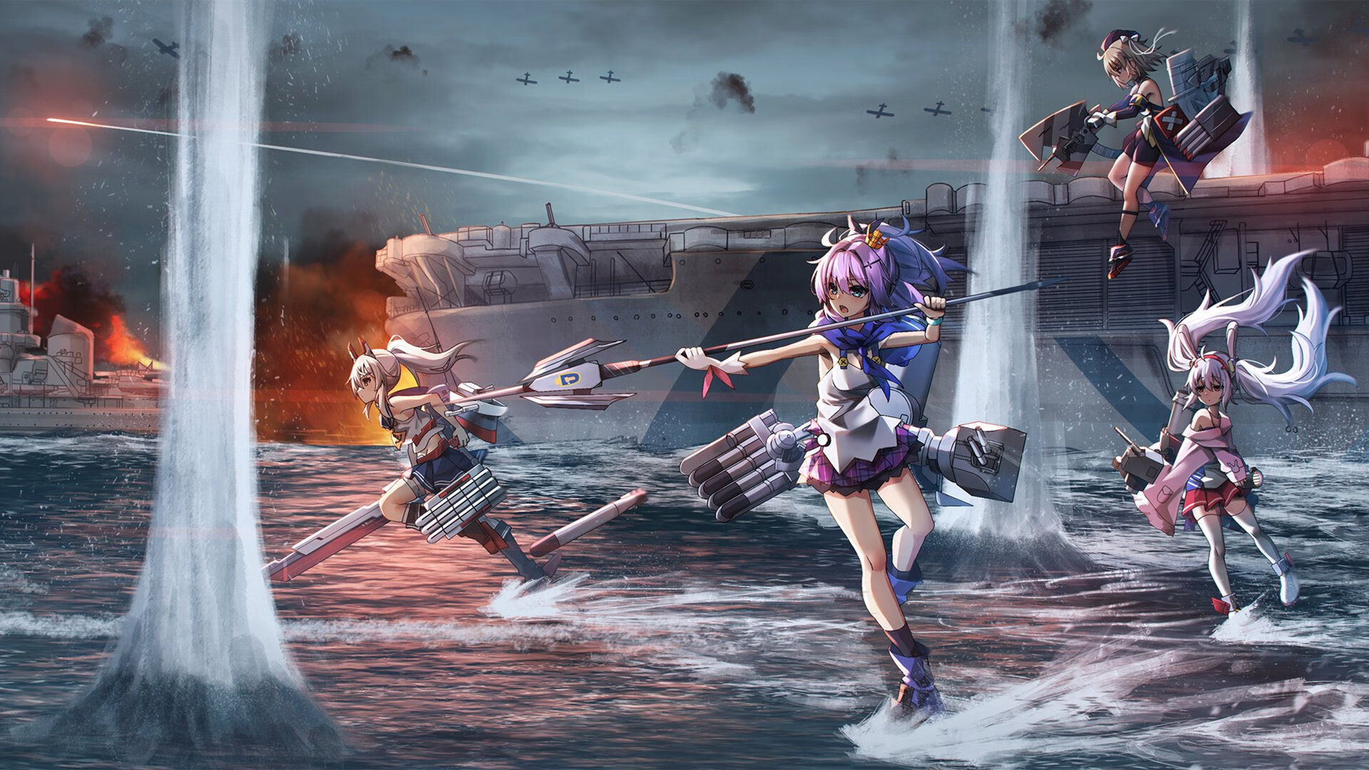 亚眠客场一球小胜,尼姆遭遇连败,亚眠vs尼奥特