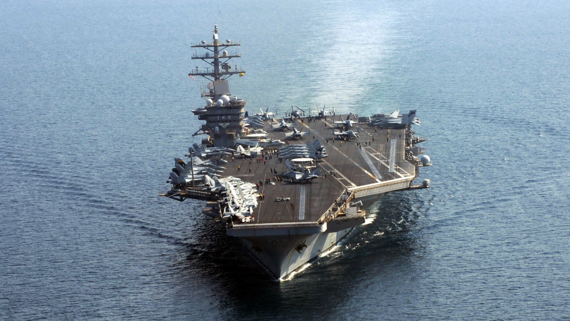 伊朗篮球运动员伤病恢复良好，伊朗篮球运动员所有人名单