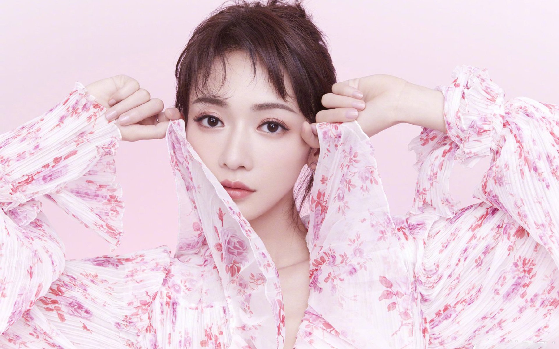 伊普斯维奇城注重青训,培养未来之星,伊普斯维奇球衣