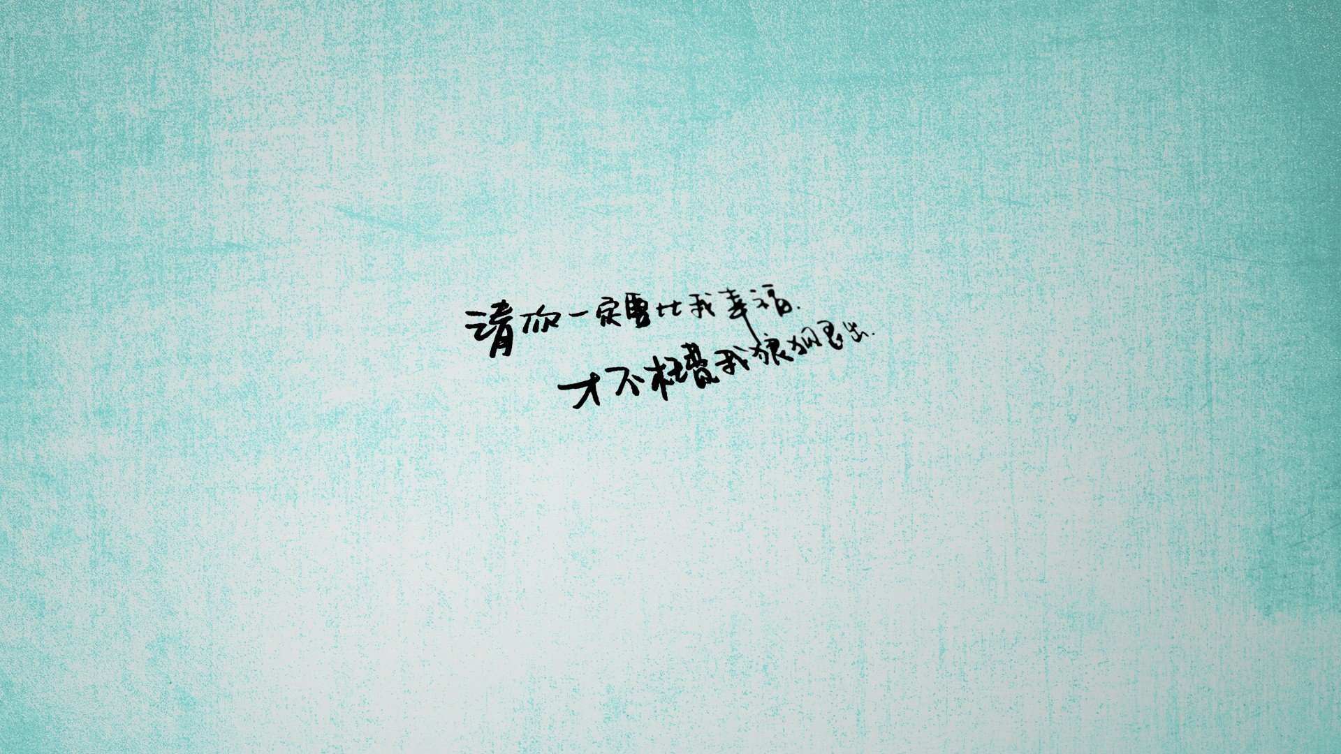 Kaiyun APP-利兹联客场大胜，升级赛冲冠形势大好，利兹联 jd