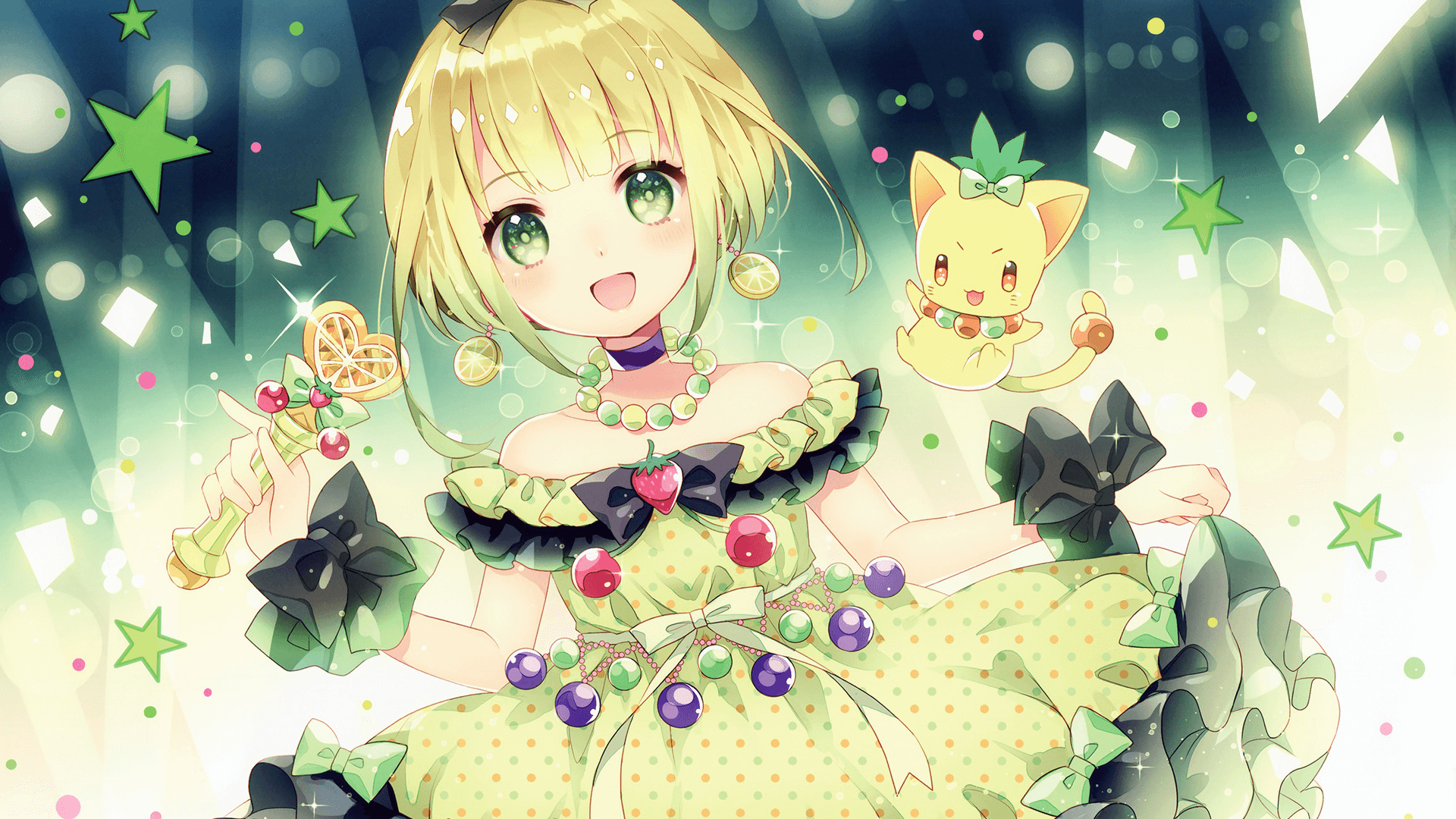 利兹联客场大胜,升级赛冲冠形势大好,利兹联 jd