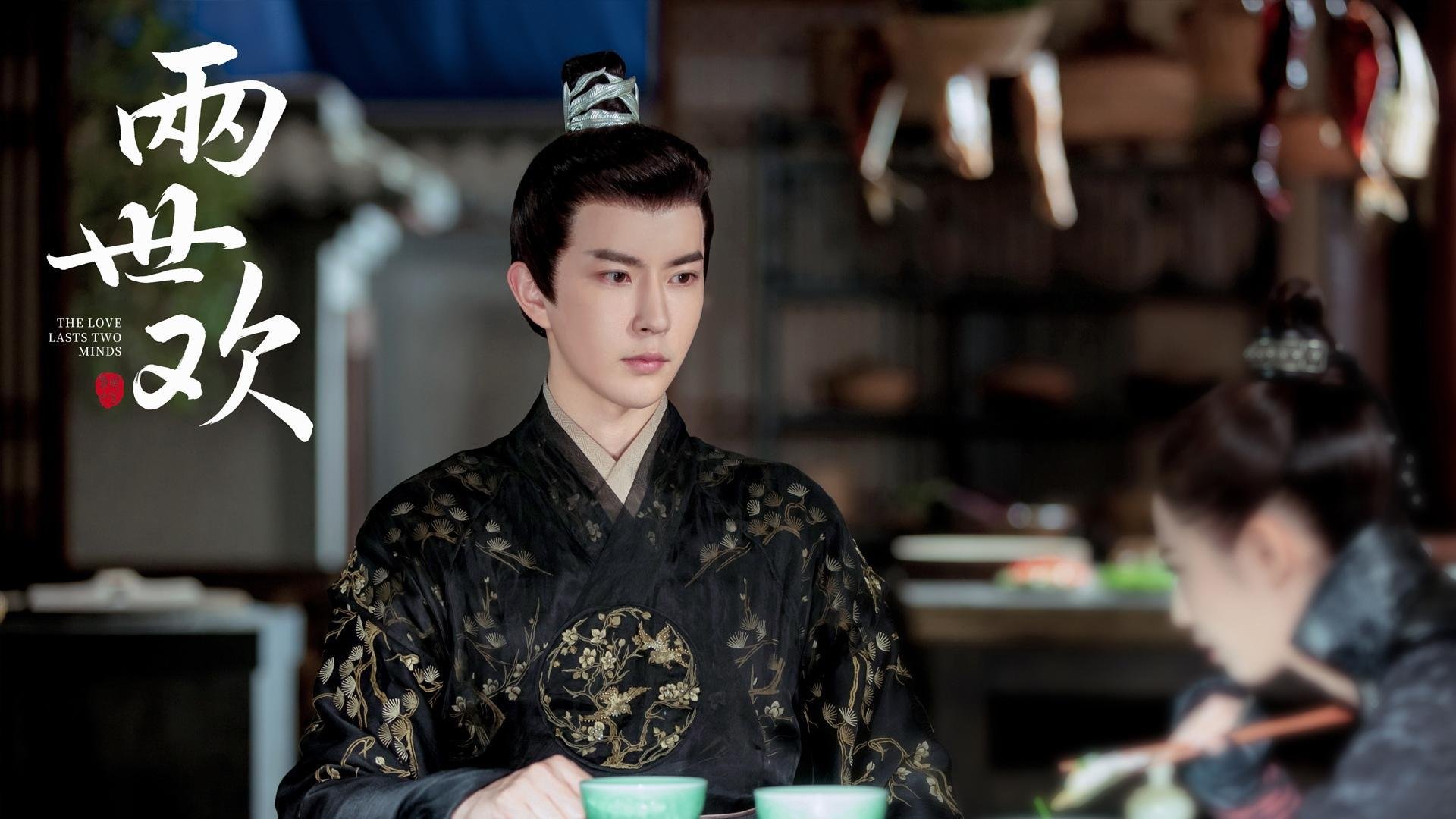 创纪录乒乓球比赛用球数量破纪录,乒乓球比赛数据统计