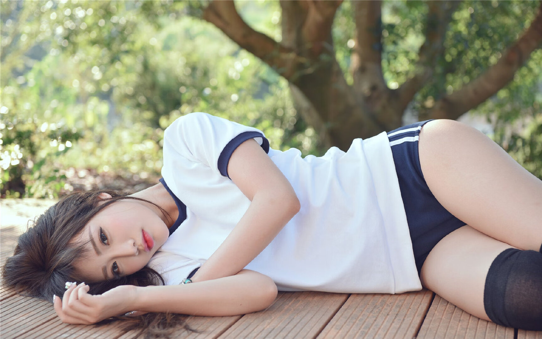 开云中国-北京国安客场力克对手，北京国安足球队员李可